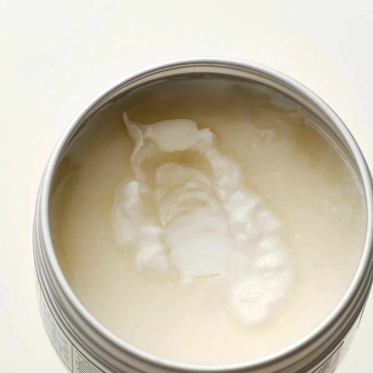 Rensebalm 80 g
