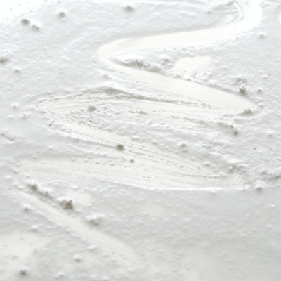 Sodium PCA