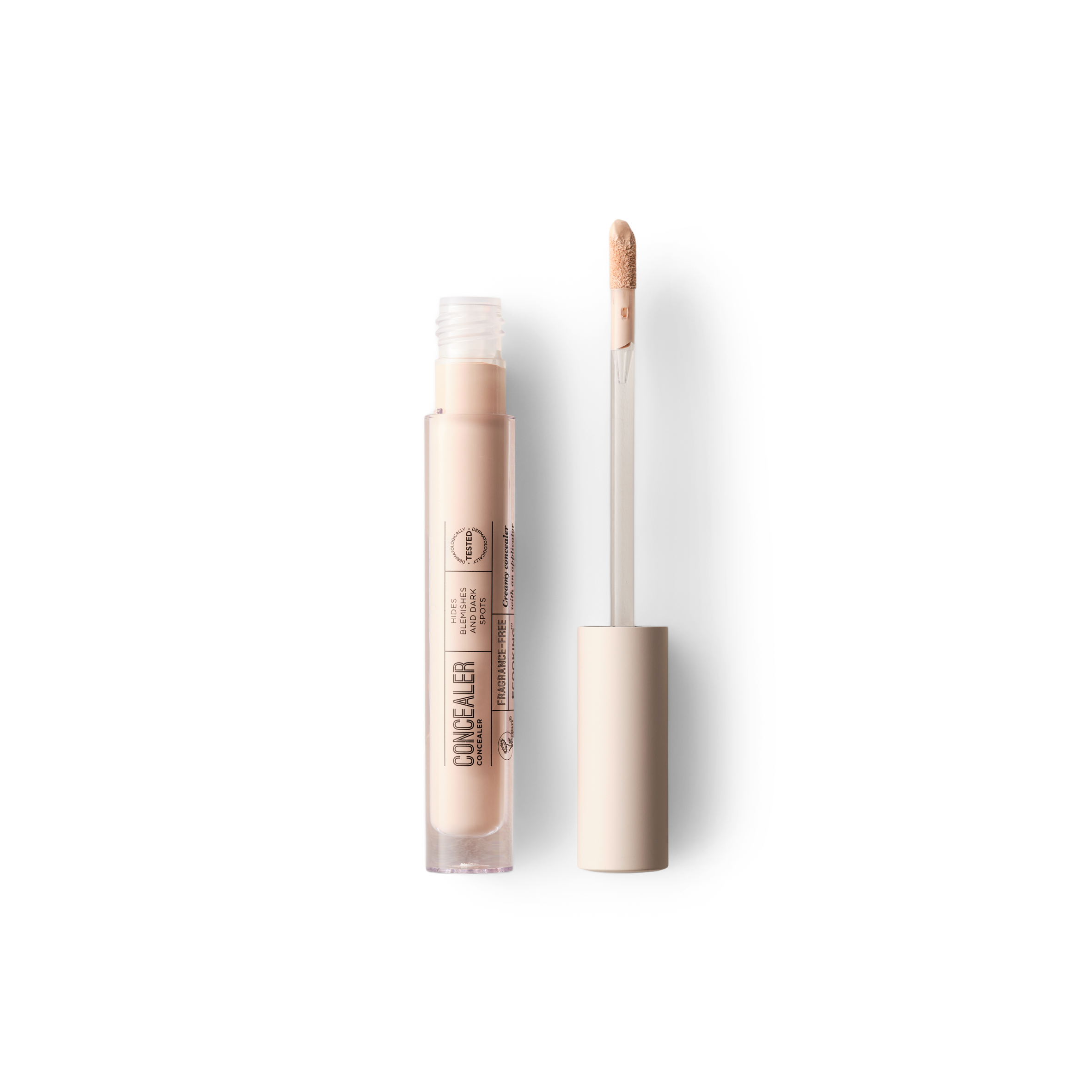 Concealer 01