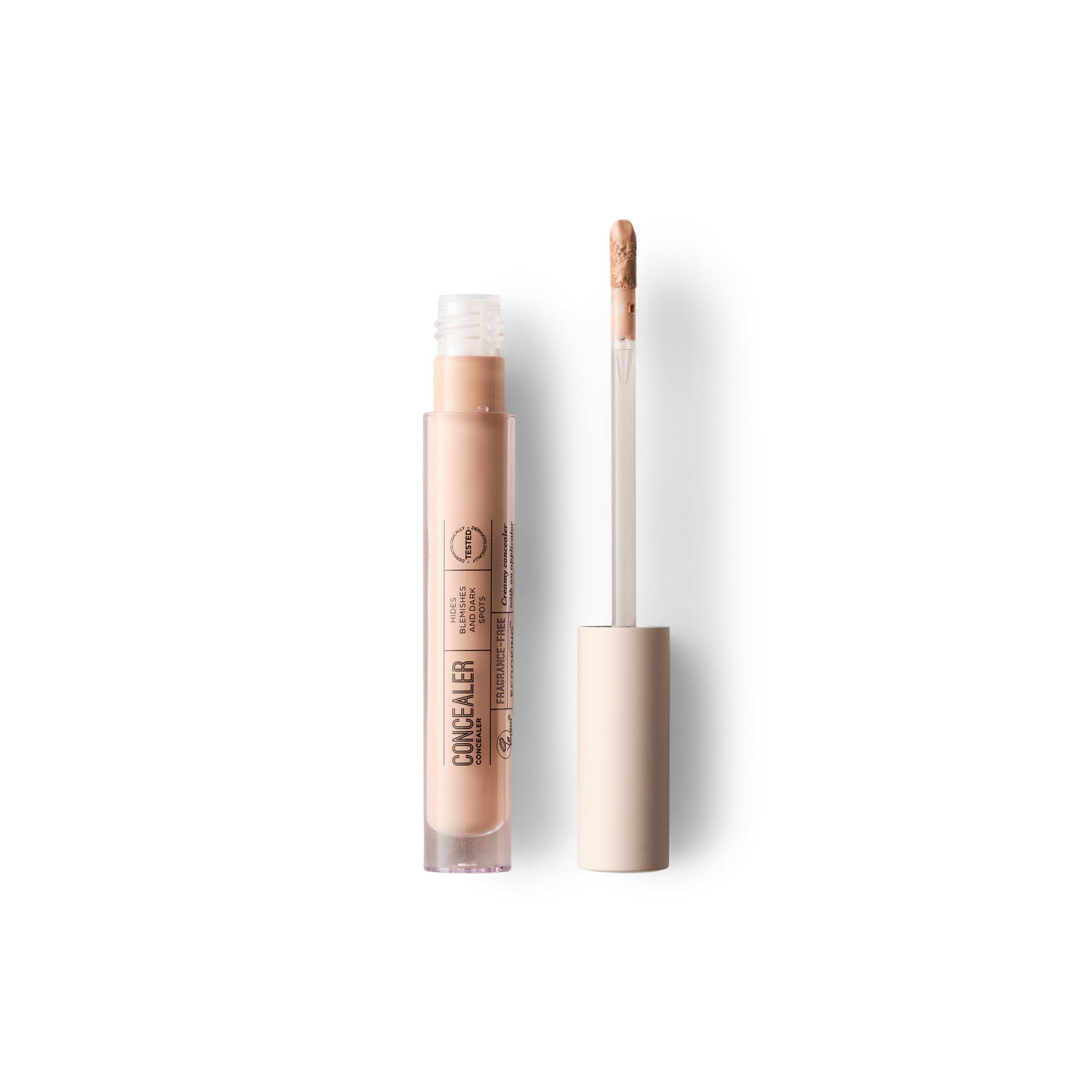 Concealer 03