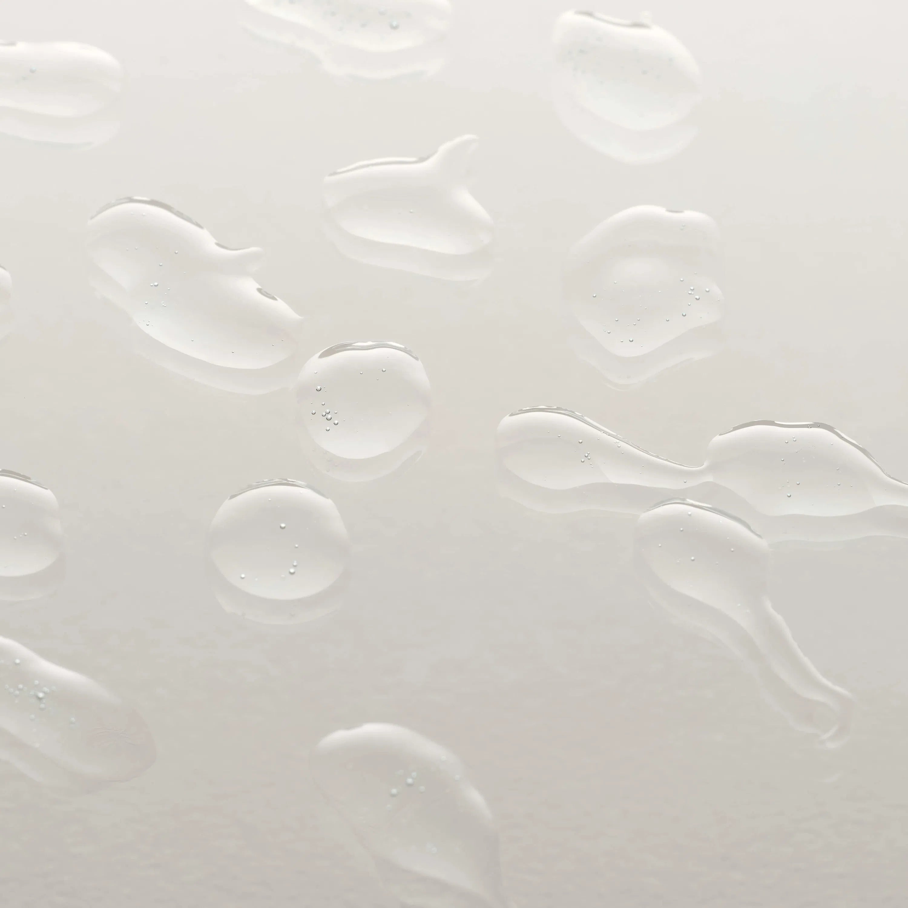 Daily Peel 10 ml