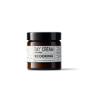 Dagcreme fra ECOOKING