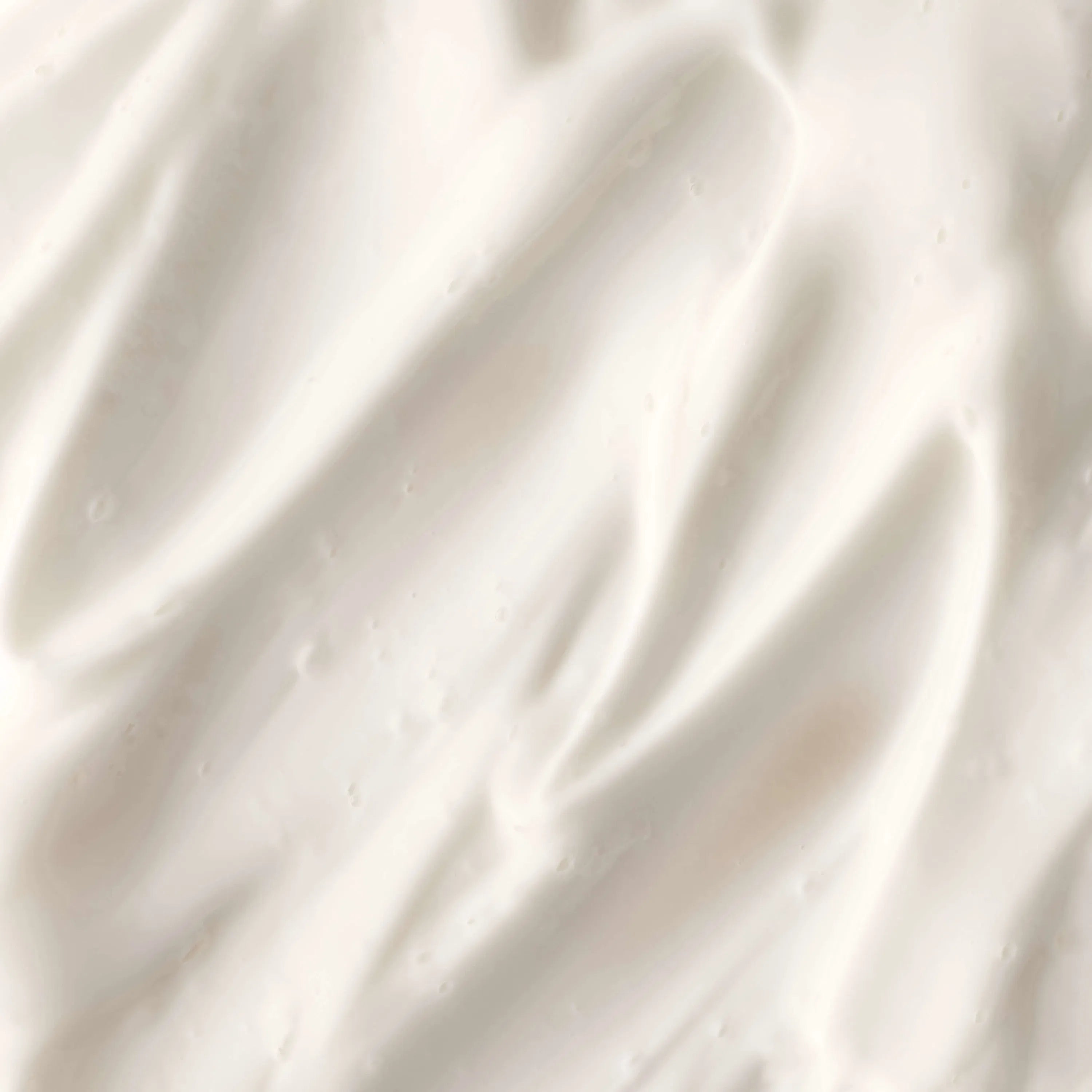 Skin Balance Ansigtscreme
