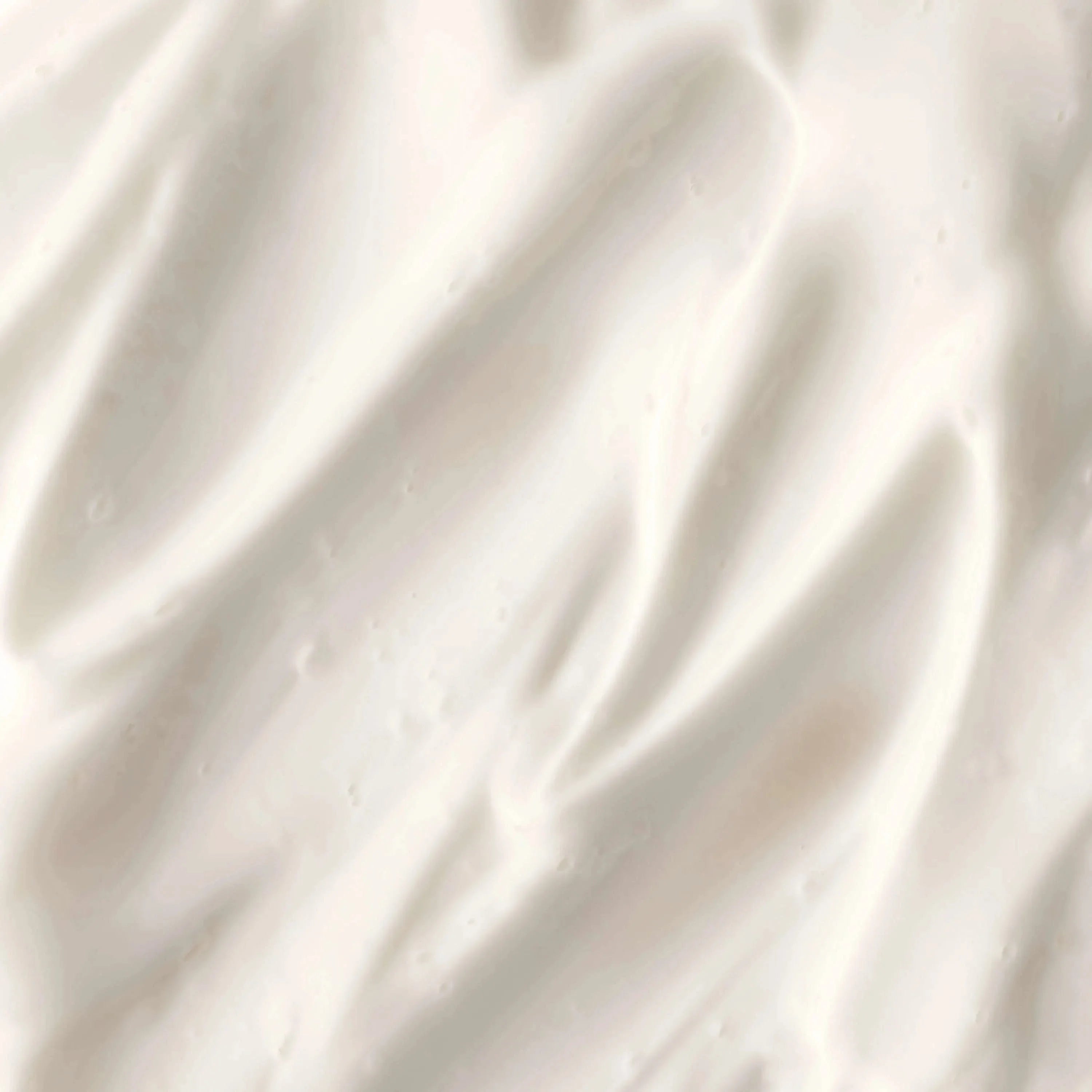 Anti-rødme Creme — Vores Anti-rødme Creme reducerer rødme & urenheder, beroliger og balancerer og kan bruges som 28-dages behandling.
