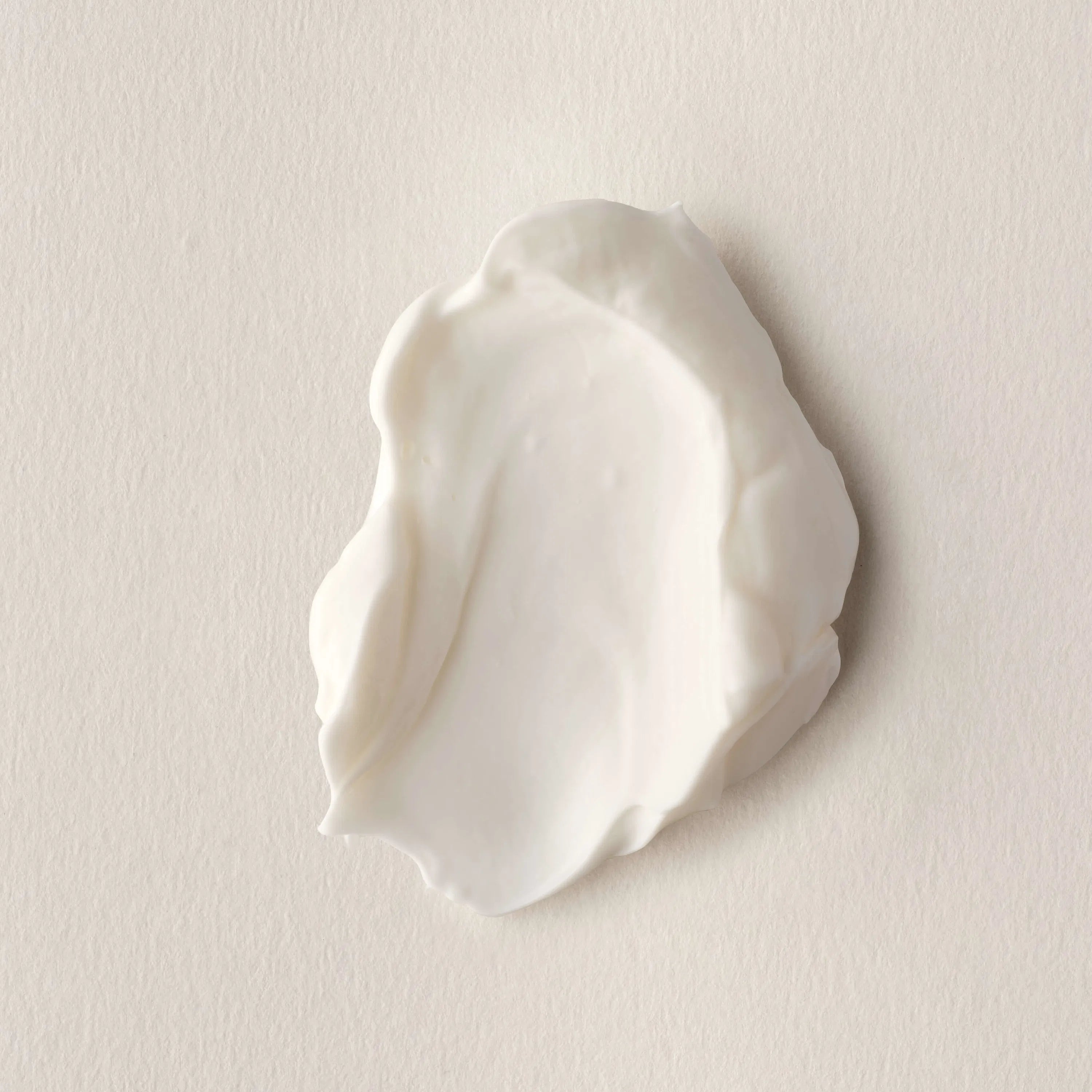 Dagcreme Parfumefri 15 ml