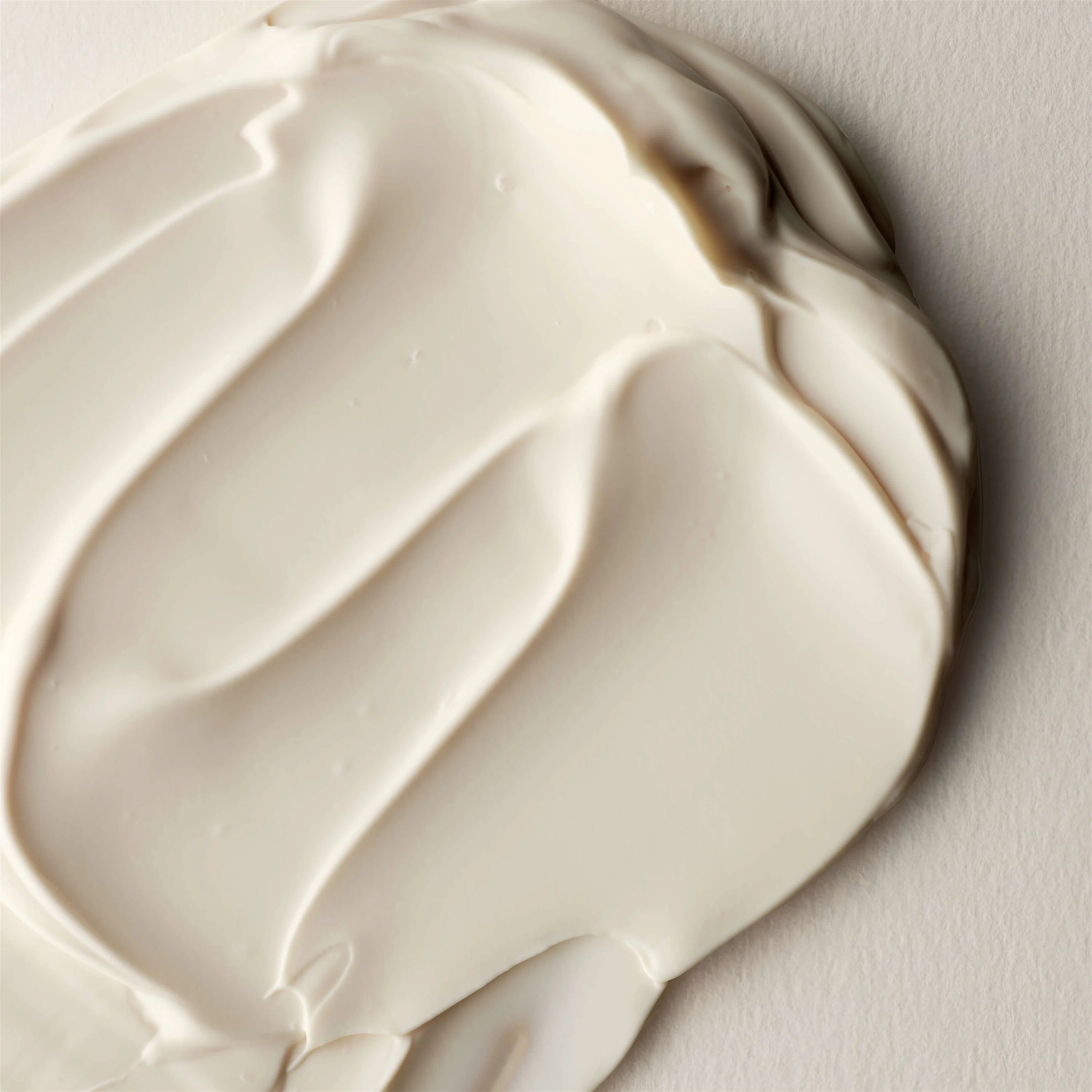 Dagcreme Parfumefri SPF 20 15 ml