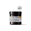 Dagcreme med SPF 20 ECOOKING