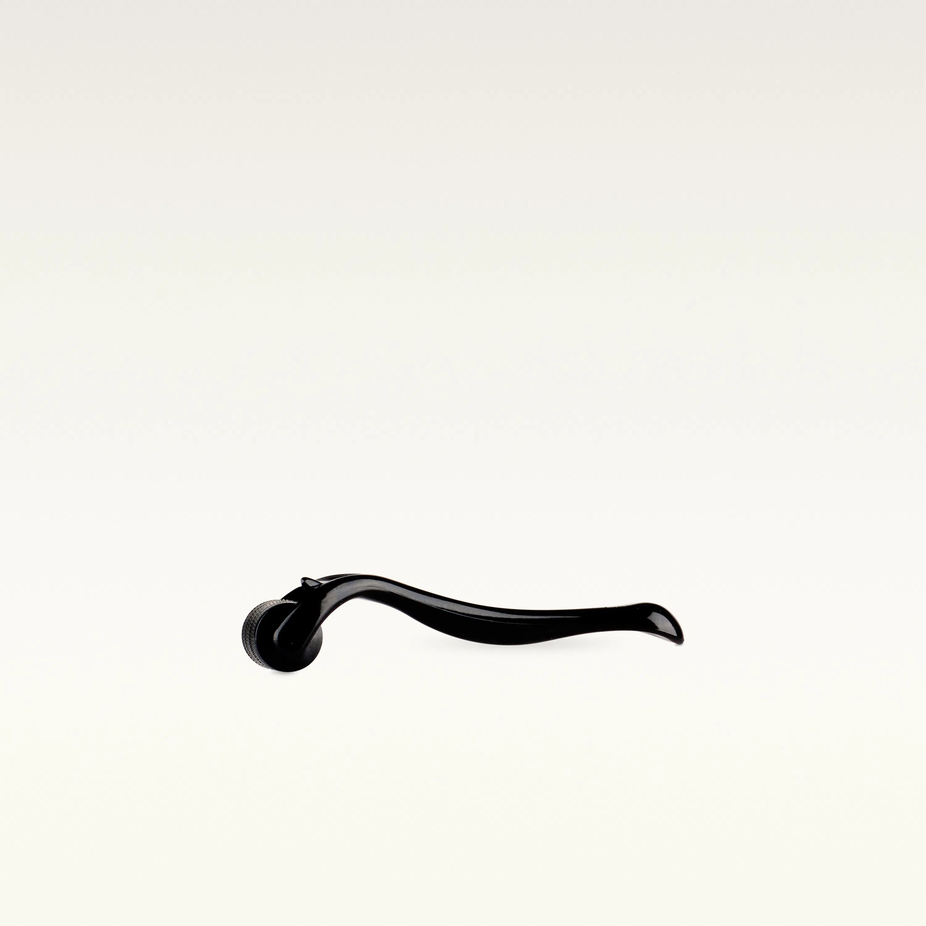 Derma Roller