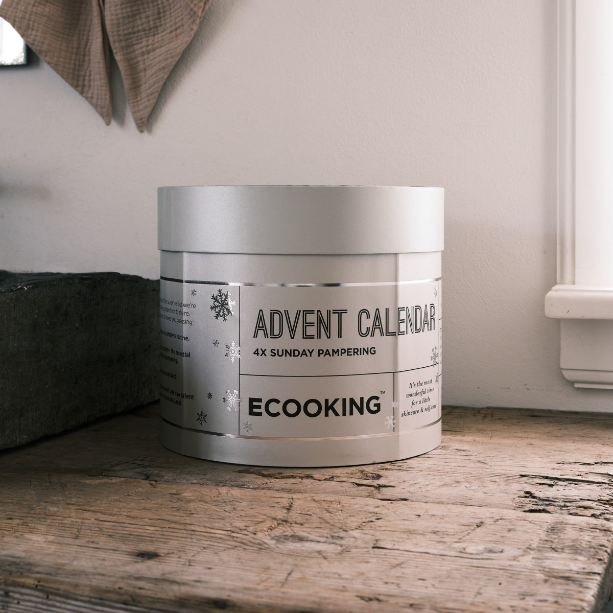 Adventskalender