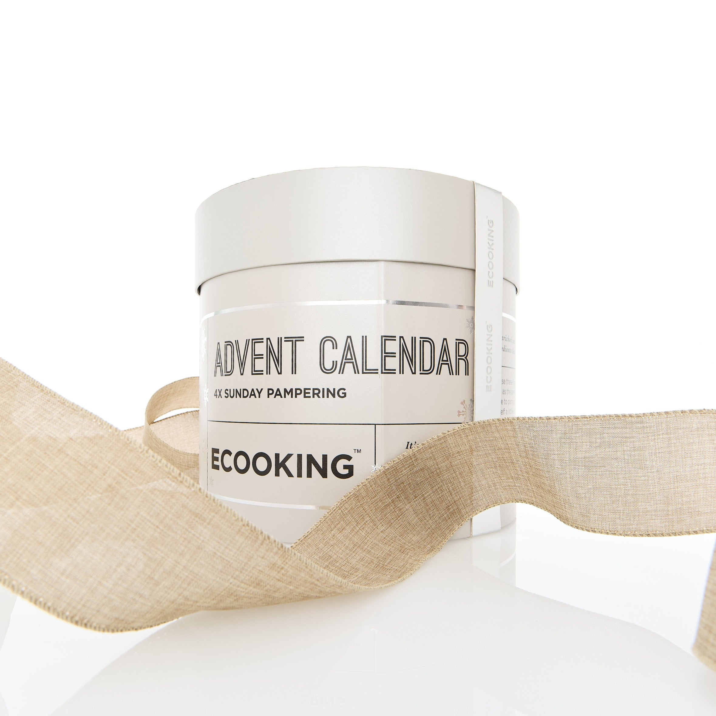 Adventskalender