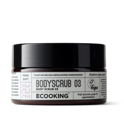 Bodyscrub 03
