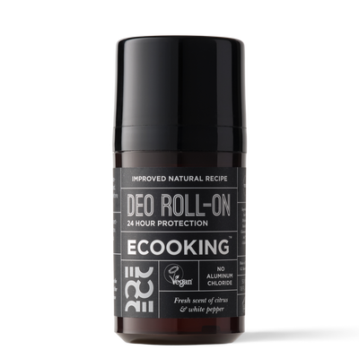 Deo Roll-on Men