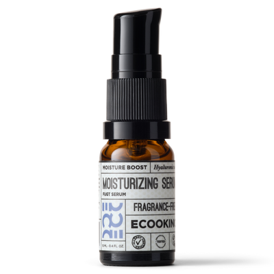 Fugt Serum 10 ml