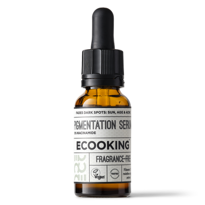 Pigment Serum