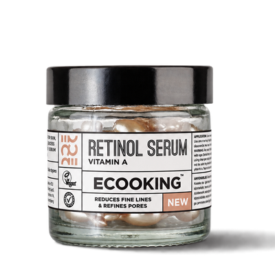 Retinol Serum