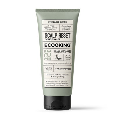 Scalp Reset Conditioner