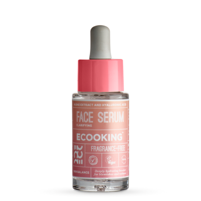 Skin Balance Ansigtsserum 30 ml