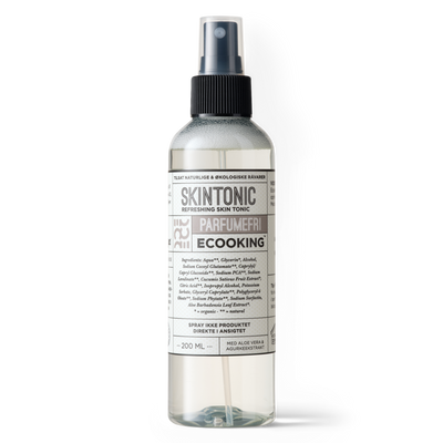 Skintonic