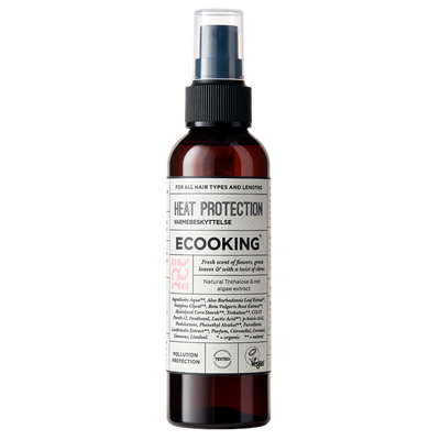 Varmebeskyttelse 150 ml