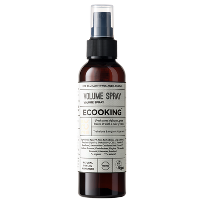 Volume Spray 150 ml
