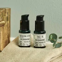 Energi Serum 30 ml
