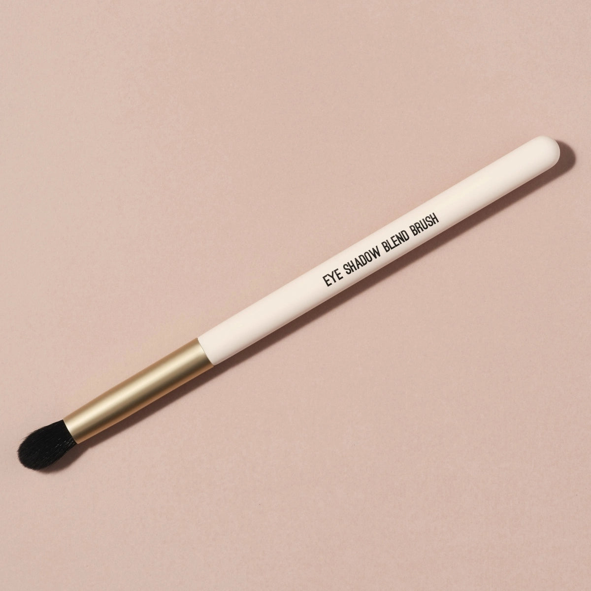 Eyeshadow Blend Brush