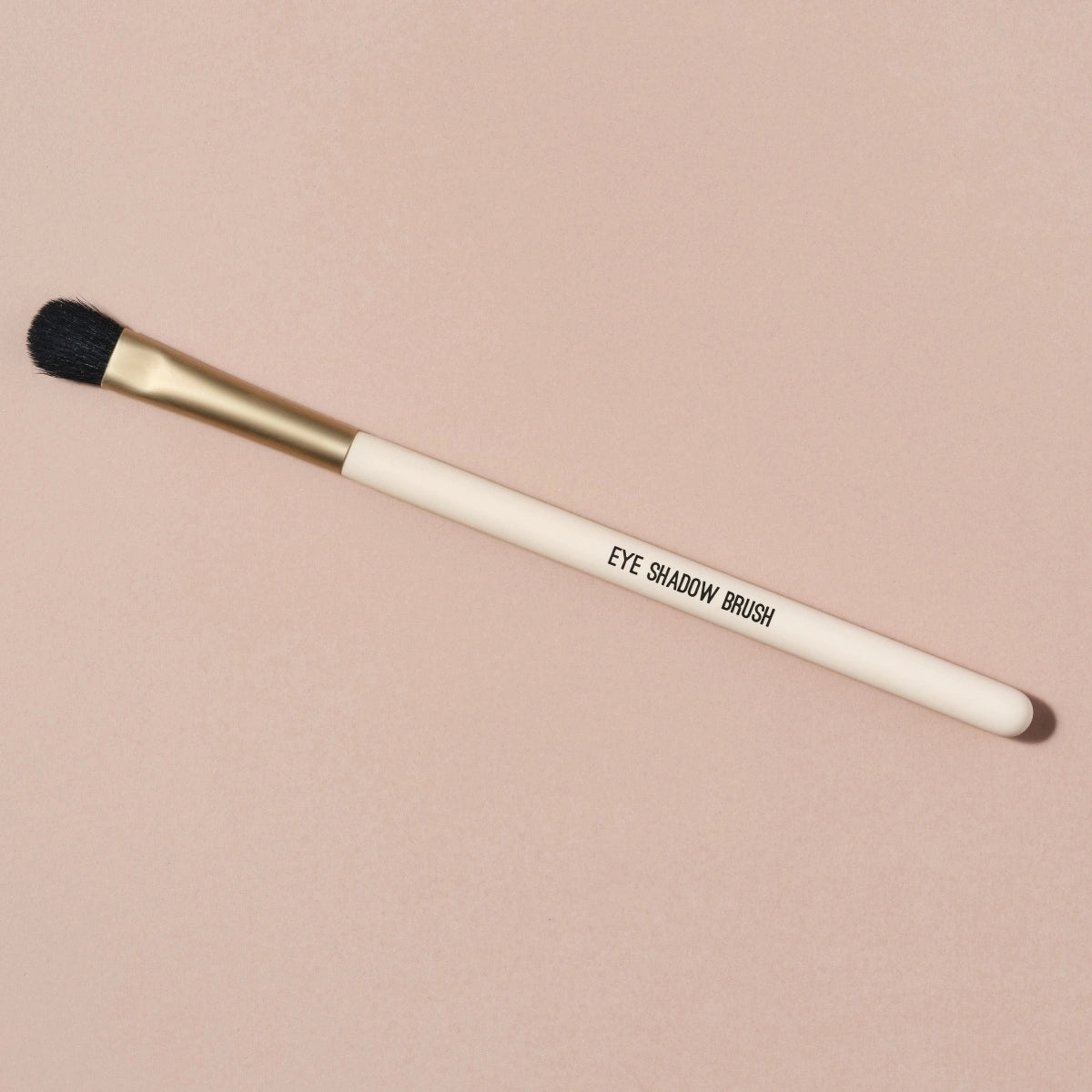 Eyeshadow Brush