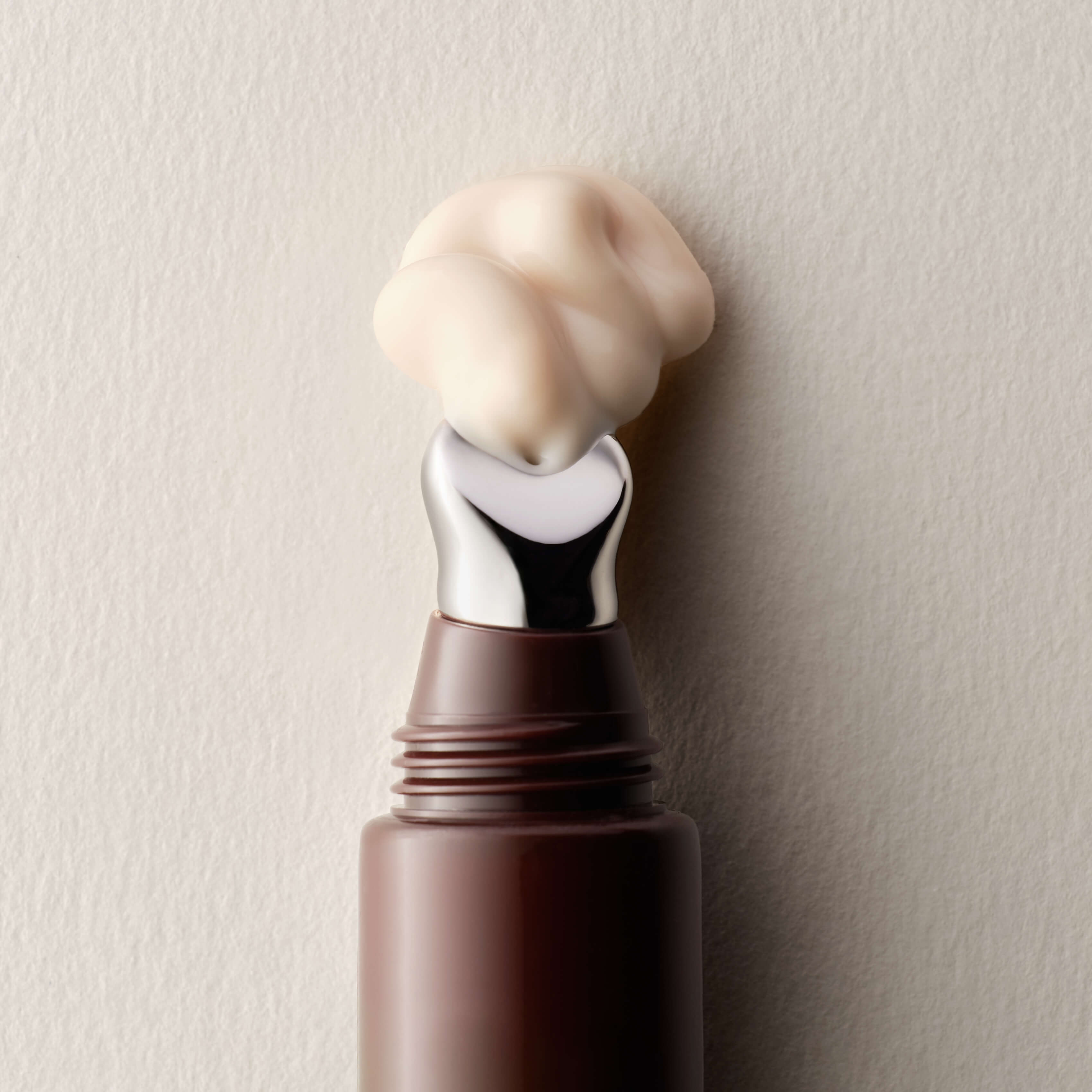 Øjencreme 20 ml