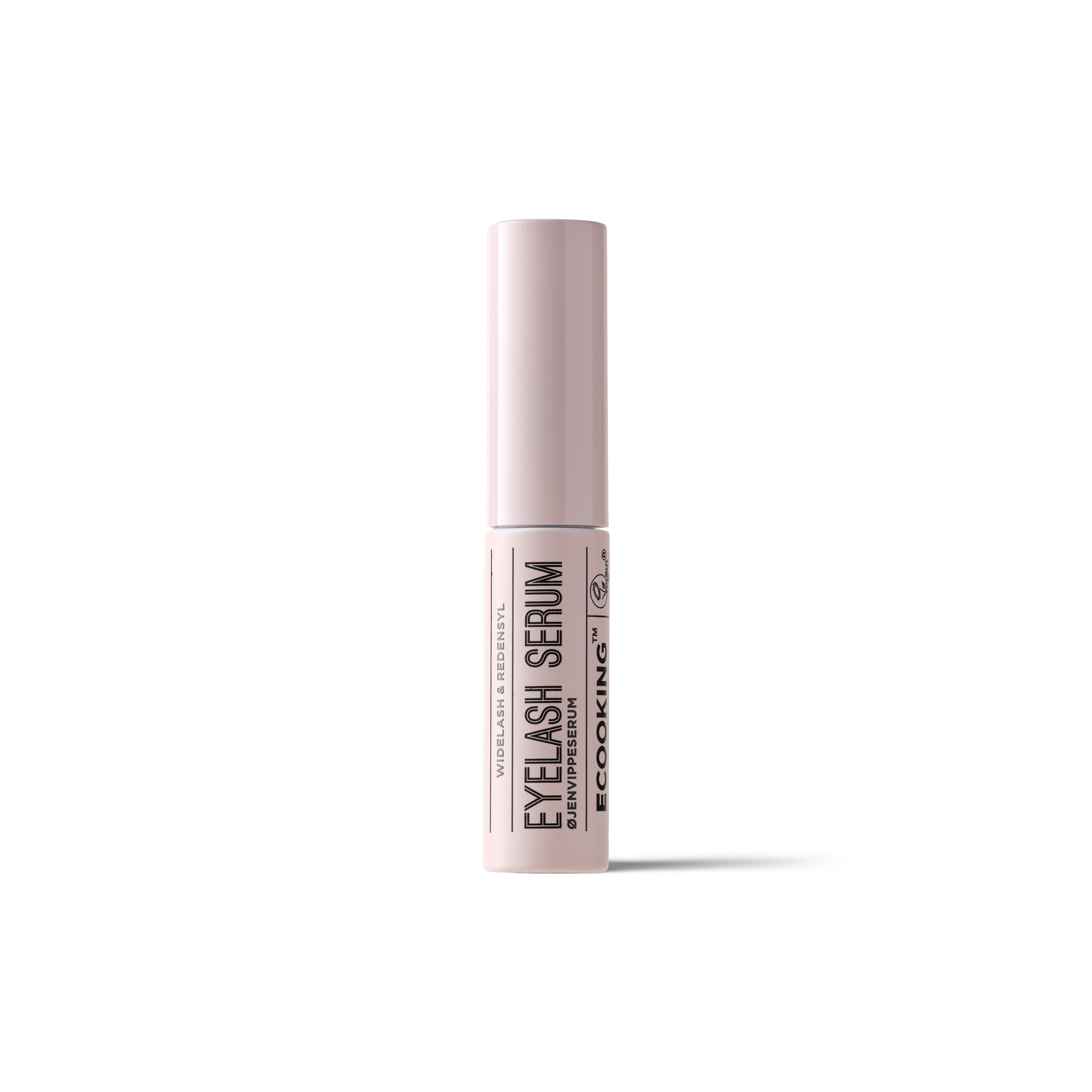 Øjenvippeserum