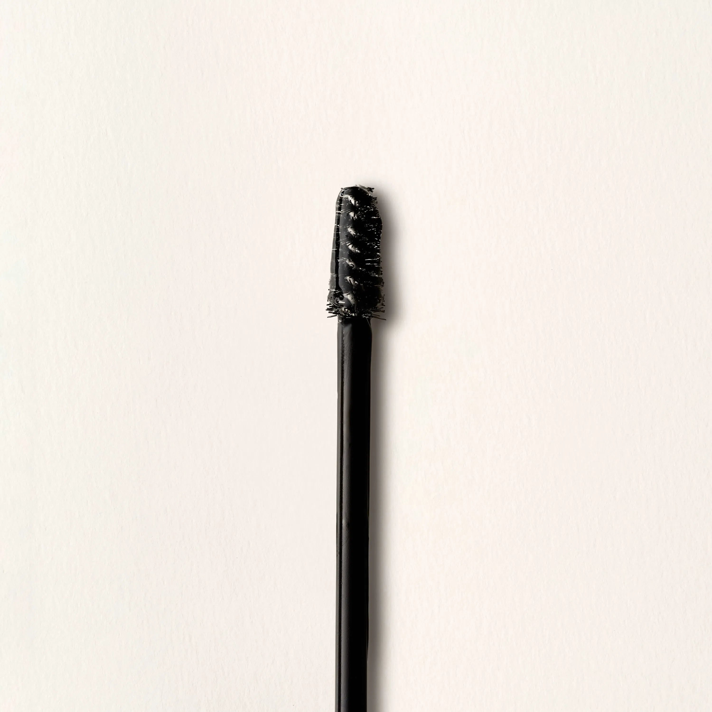 Eyebrow Gel 00