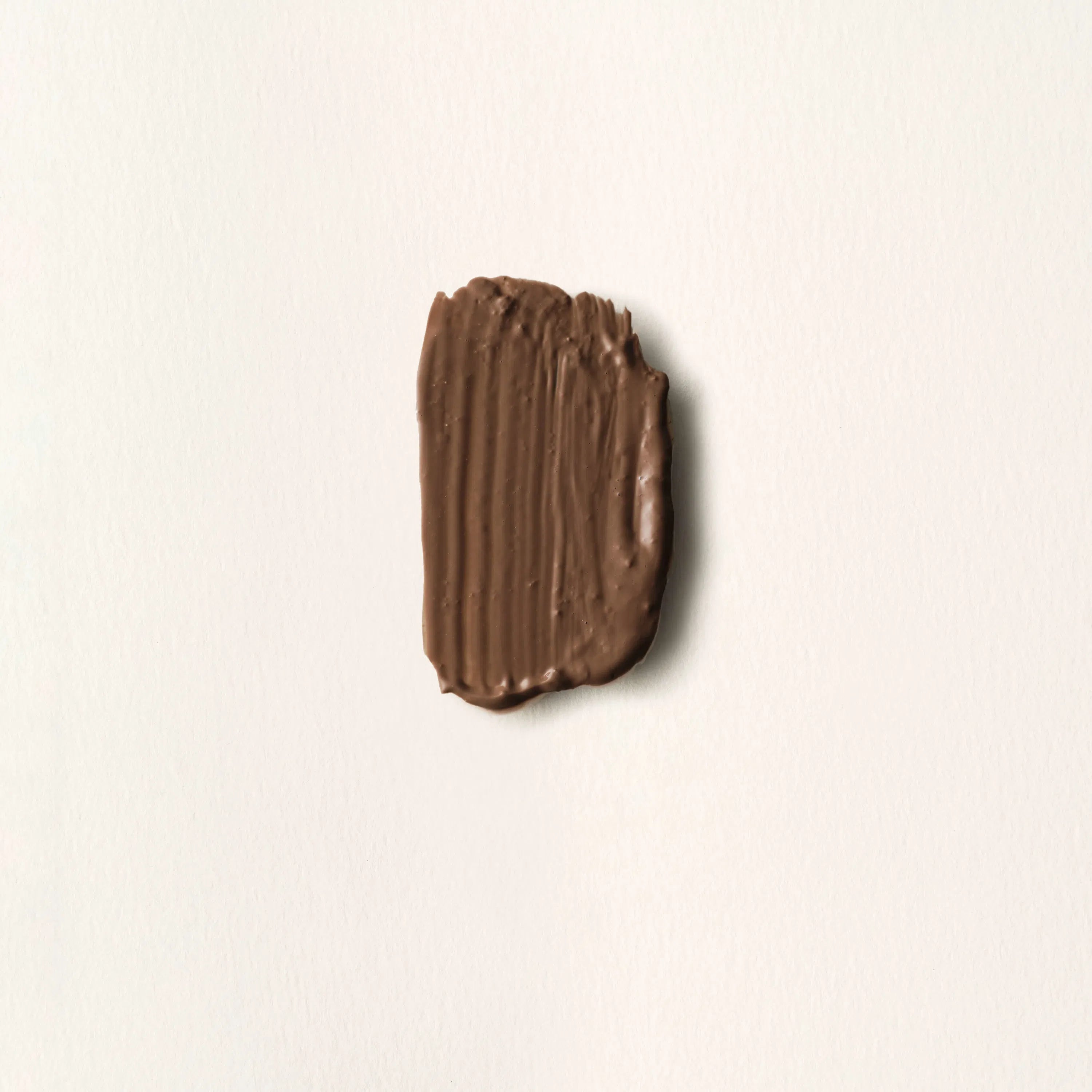 Eyebrow Gel 03