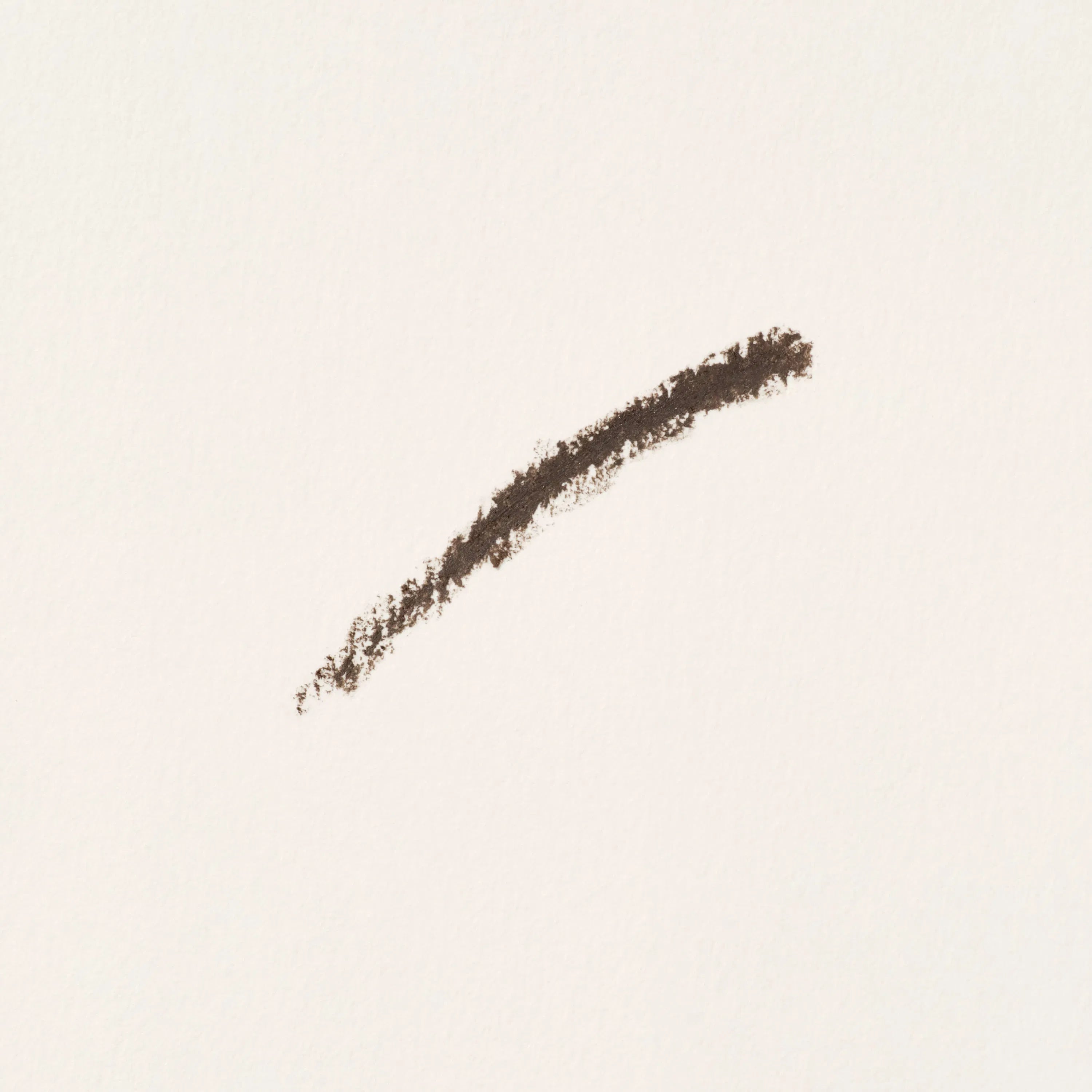 Eyebrow Pencil 01