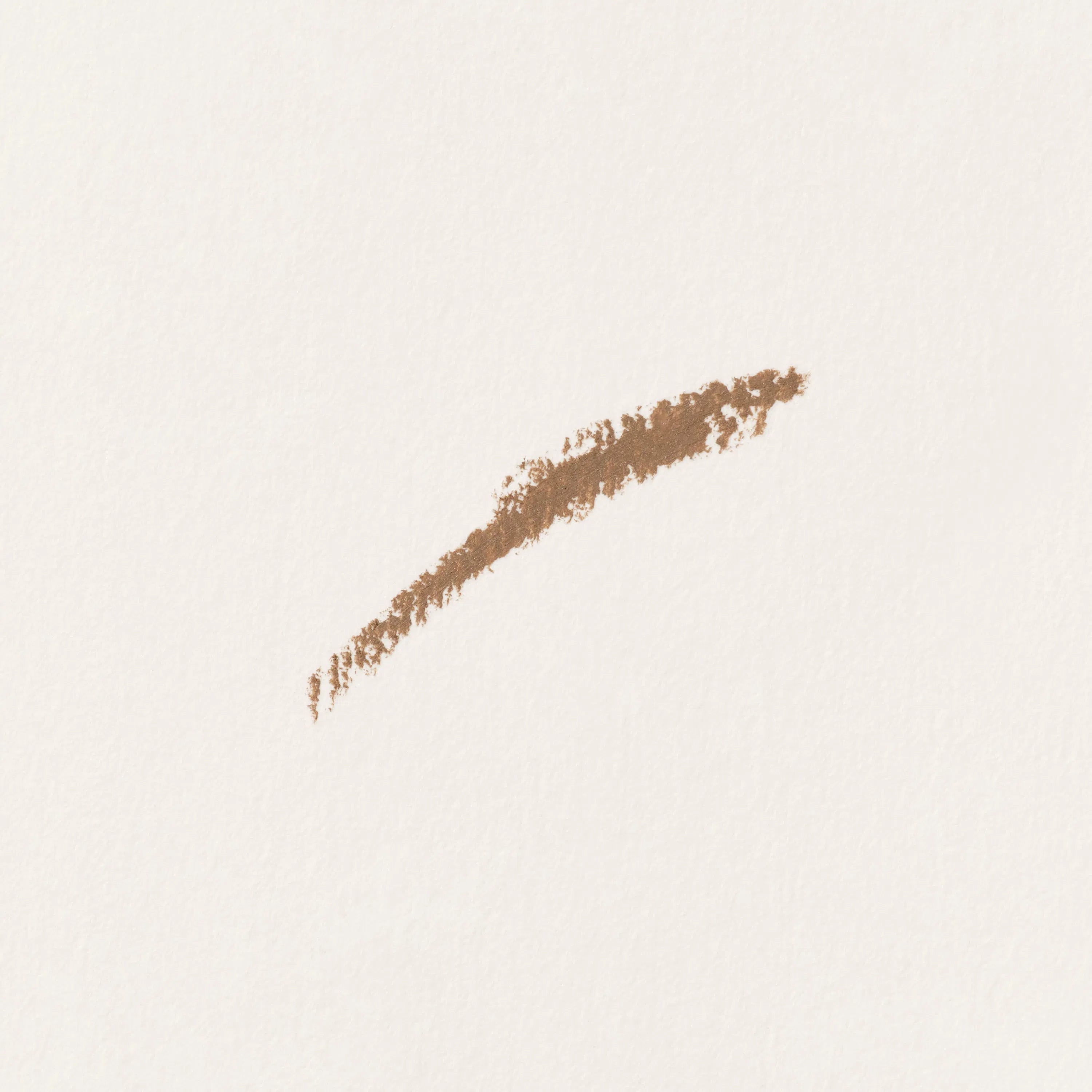 Eyebrow Pencil 02