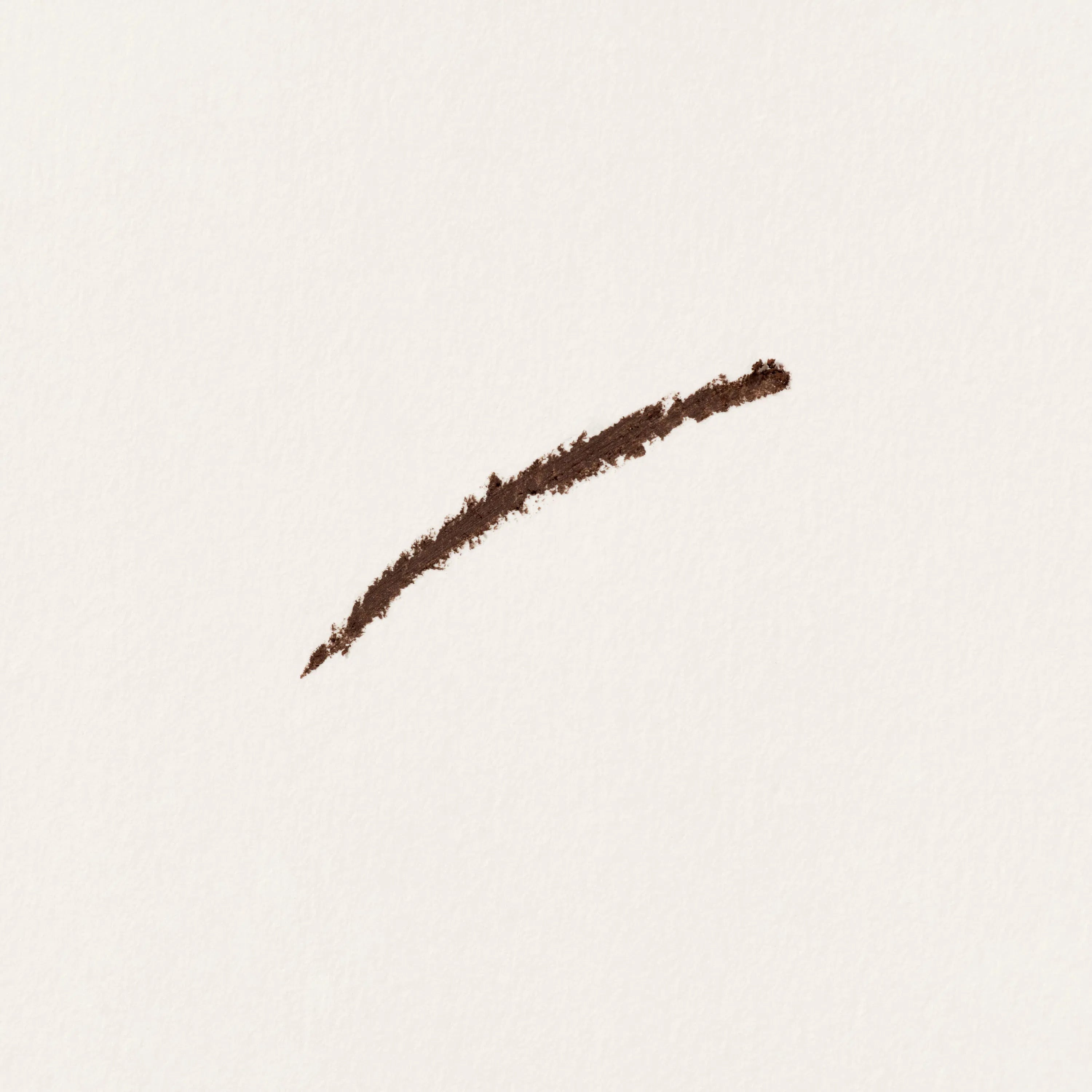 Eyebrow Pencil 03