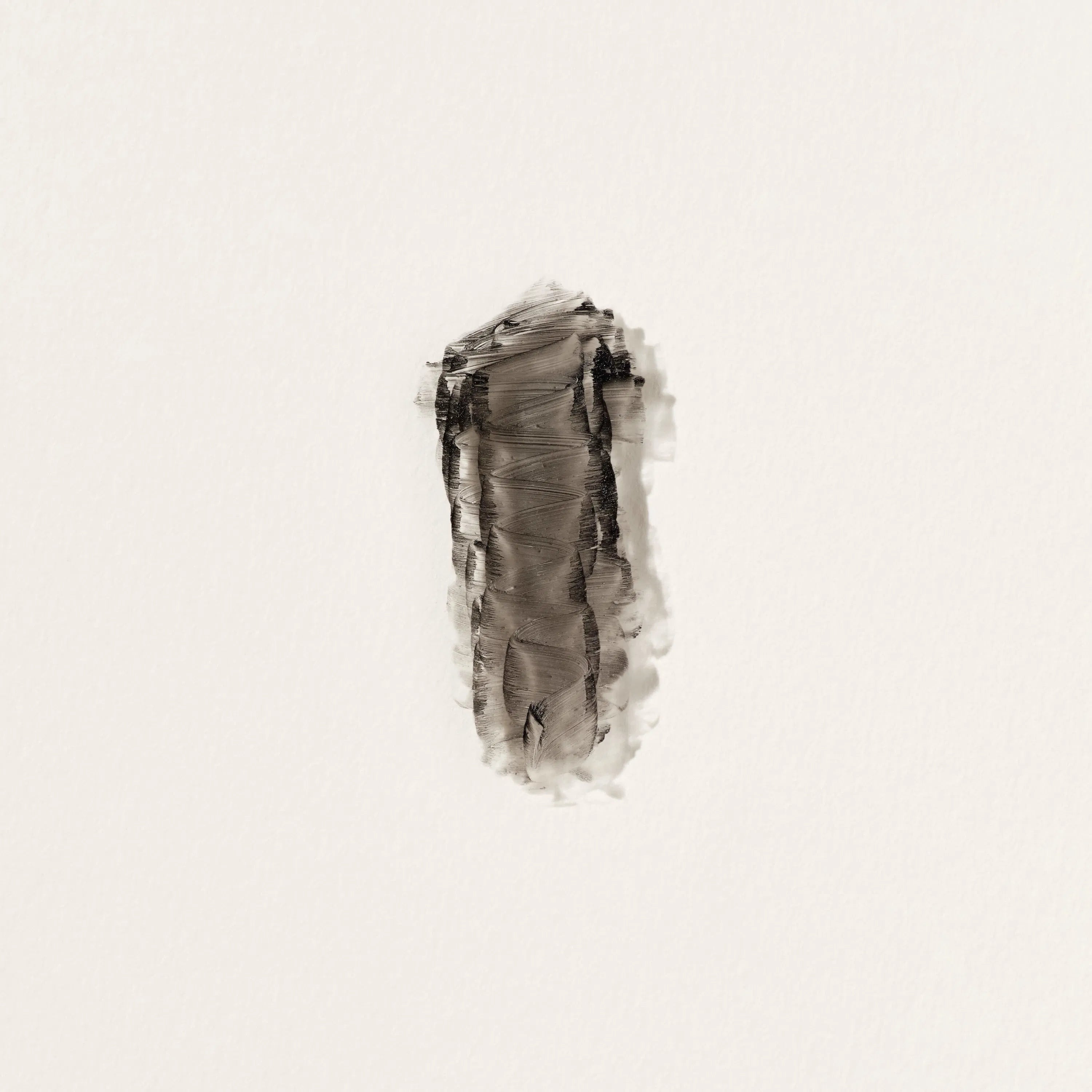 Eyeliner 01