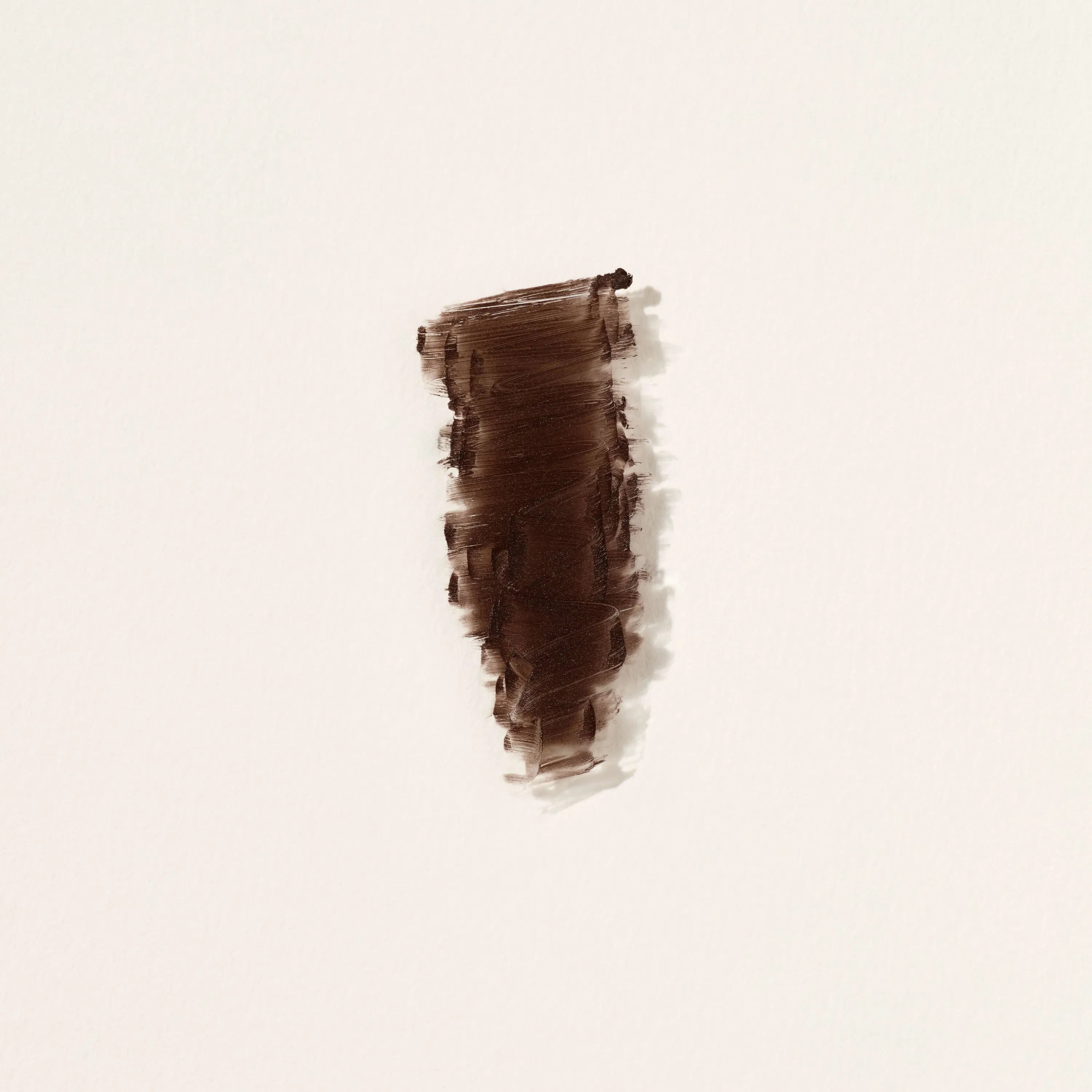 Eyeliner 02