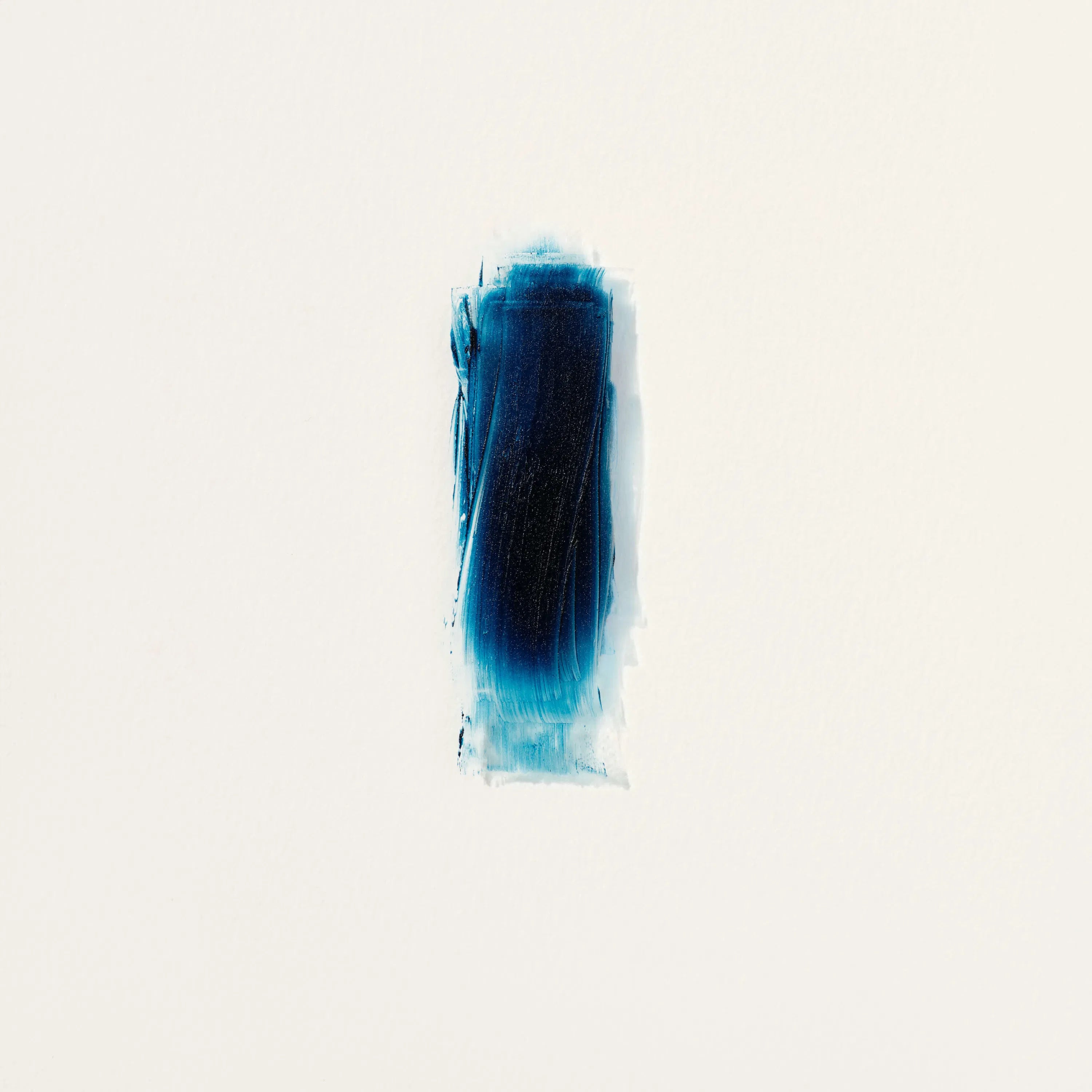 Eyeliner 03