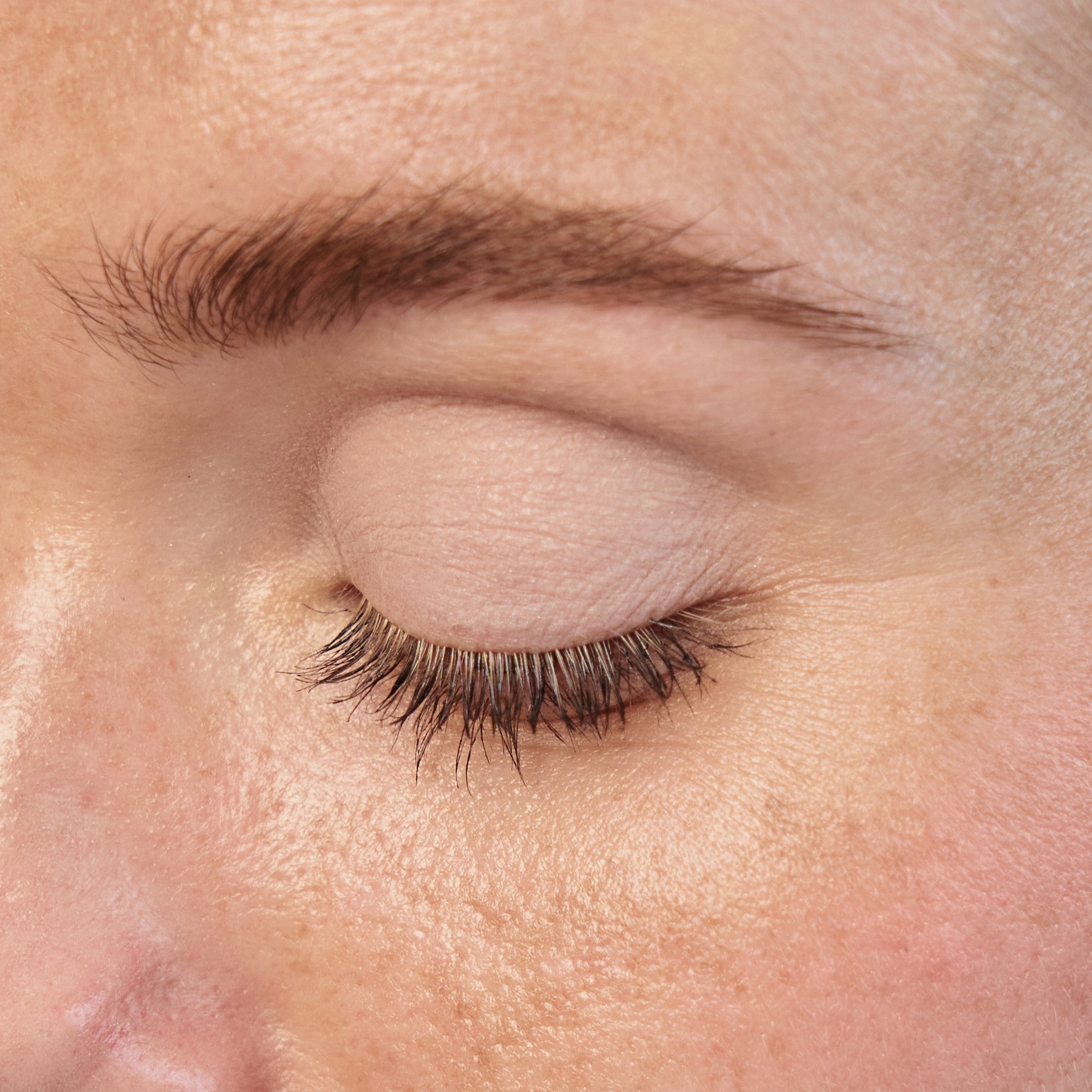 Eyeshadow 01