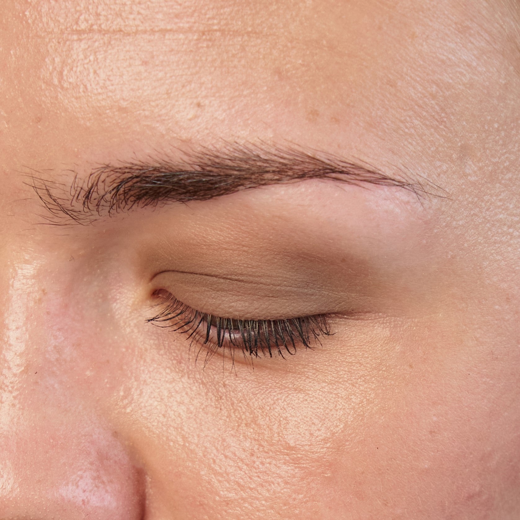 Eyeshadow 05