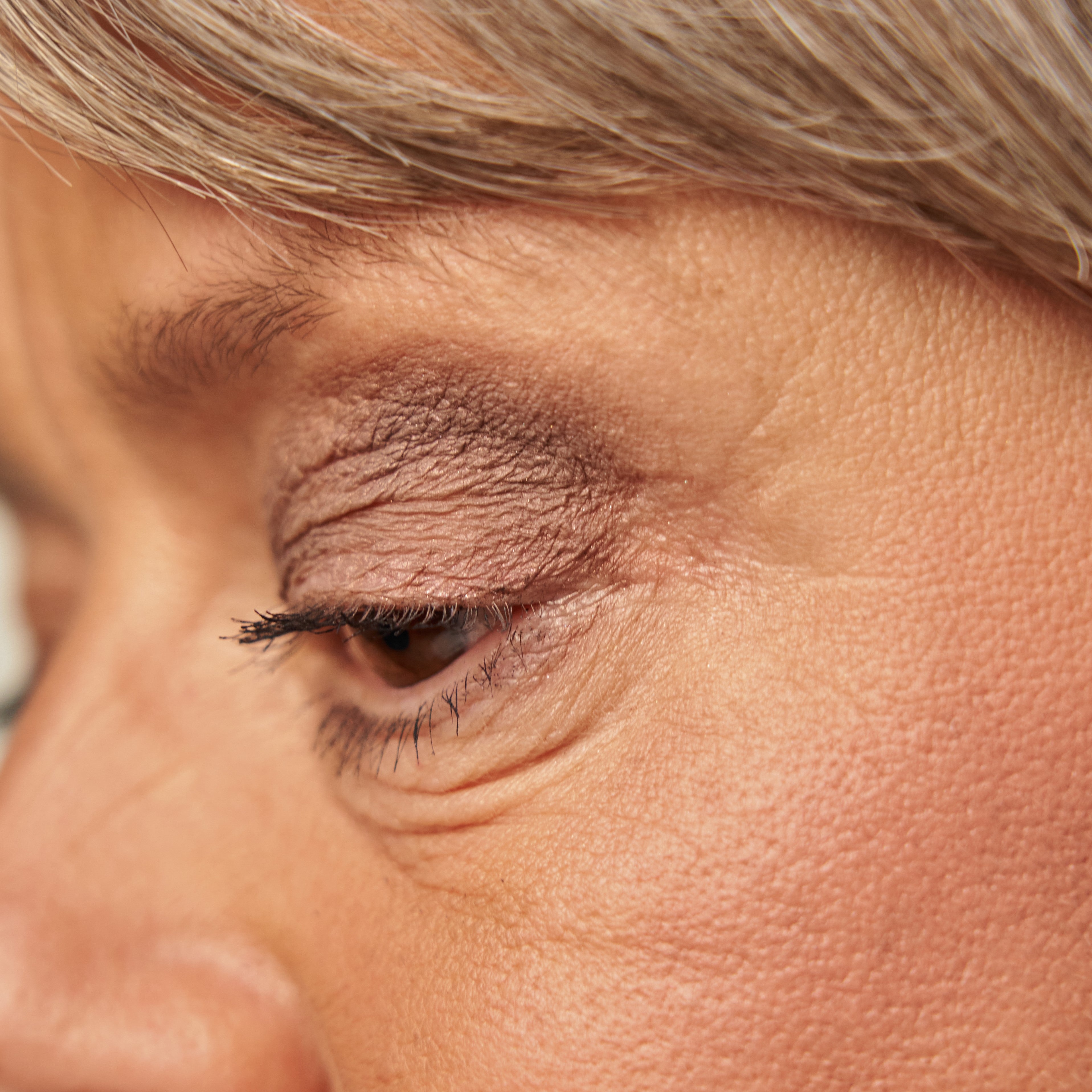 Eyeshadow 06