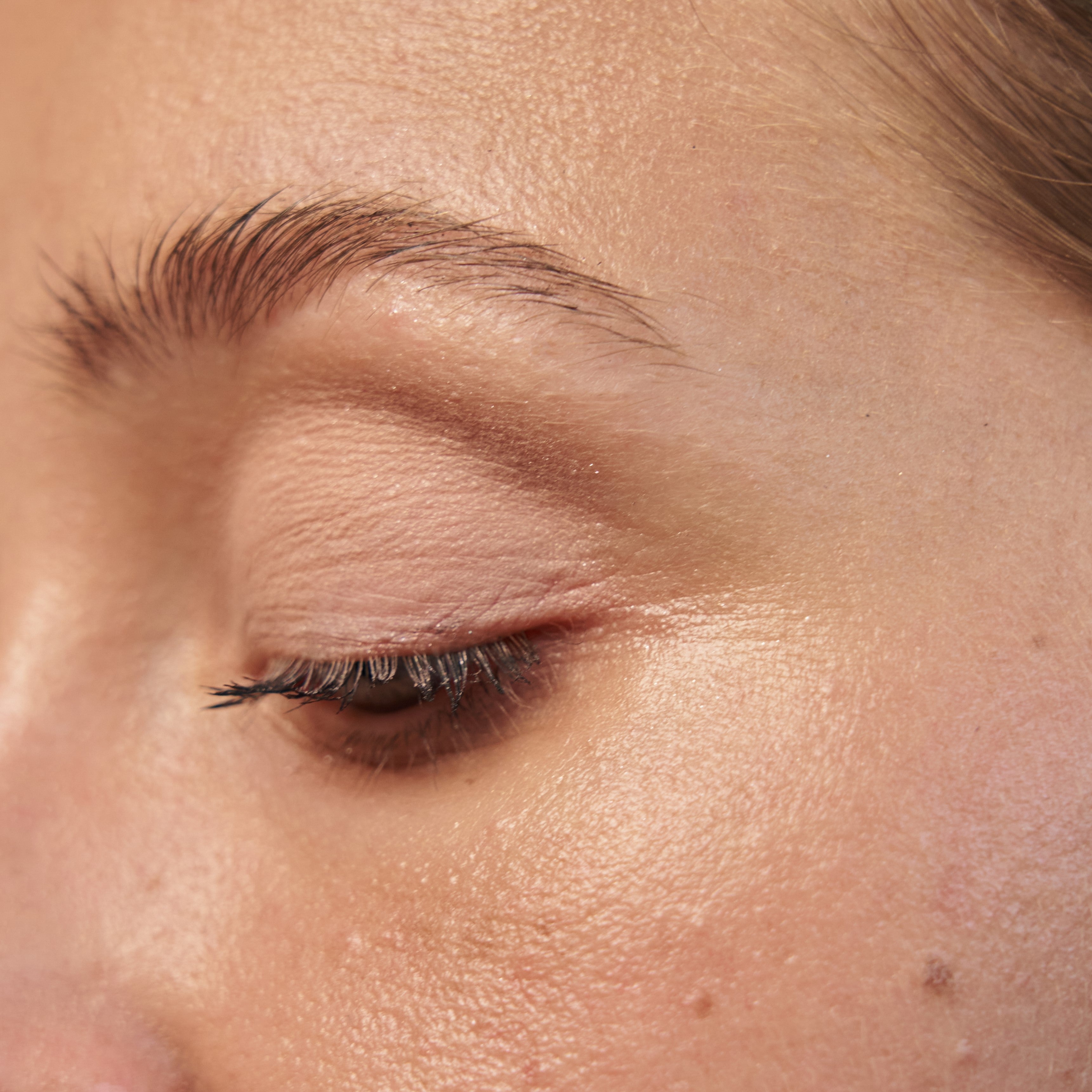 Eyeshadow 02