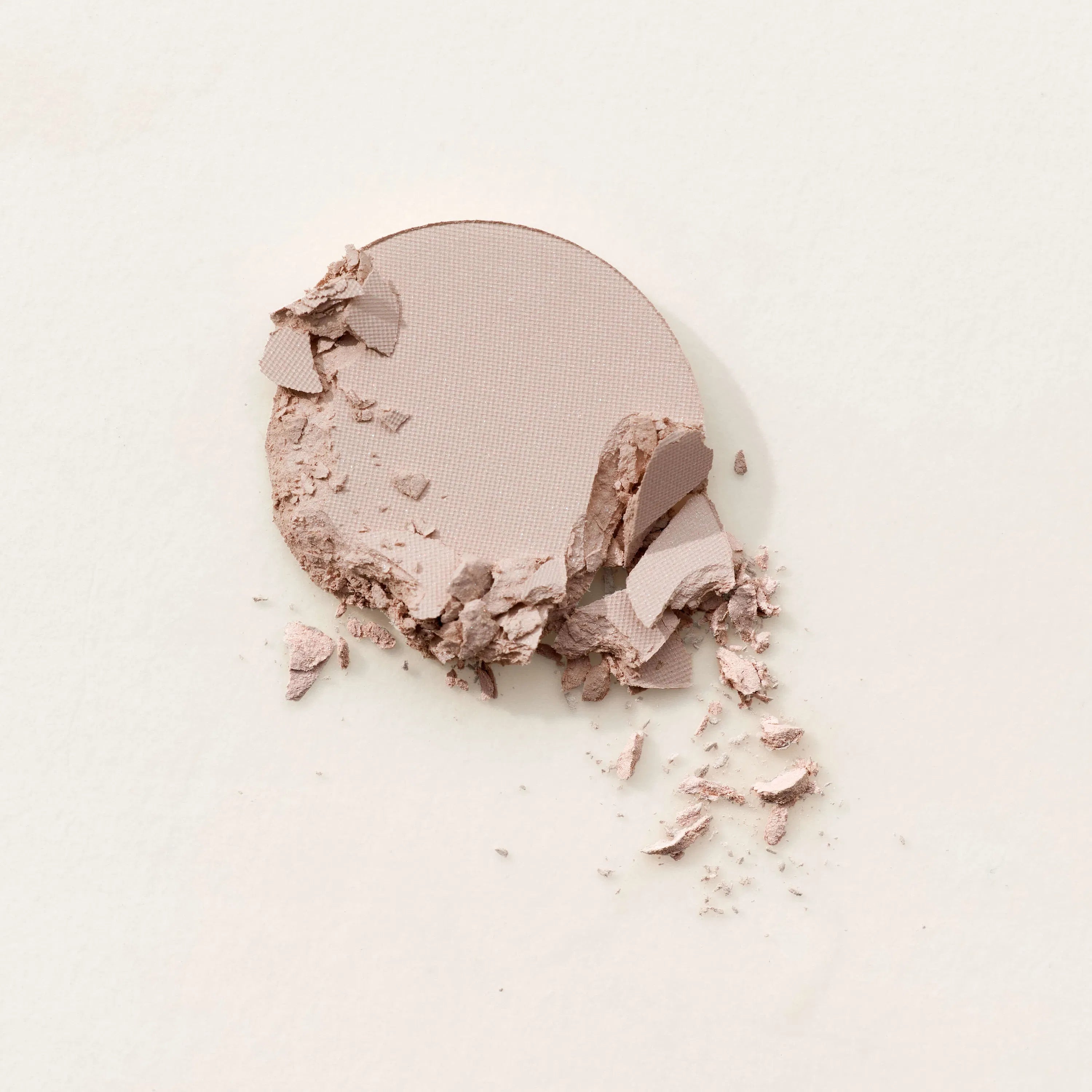 Eyeshadow 01