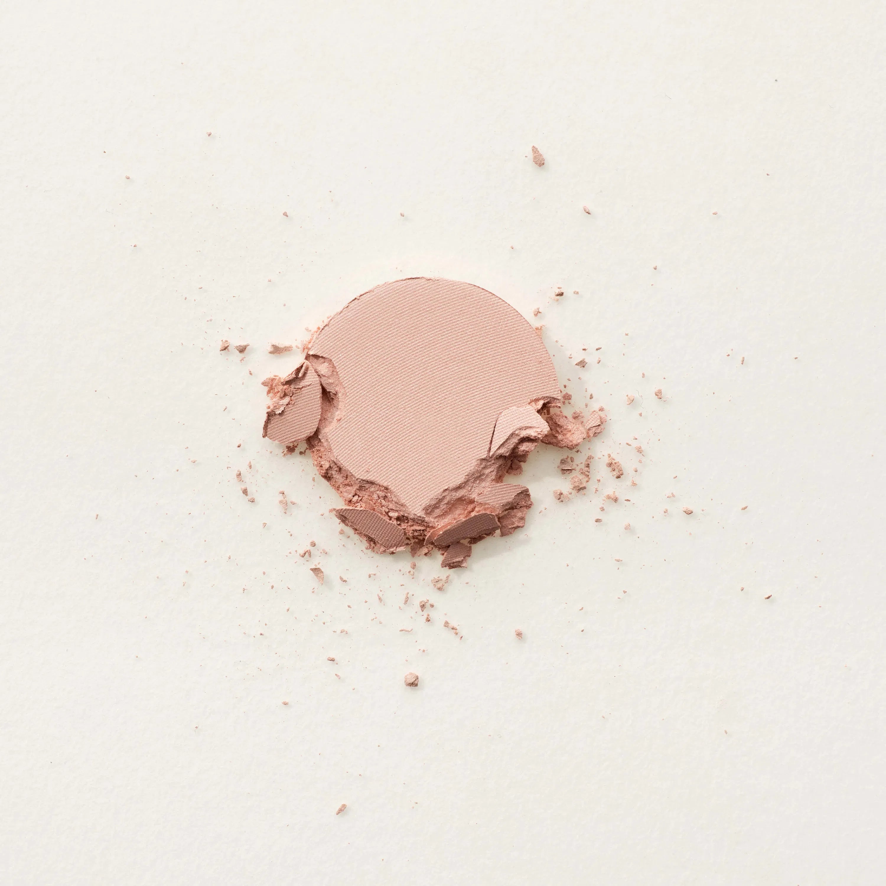 Eyeshadow 02