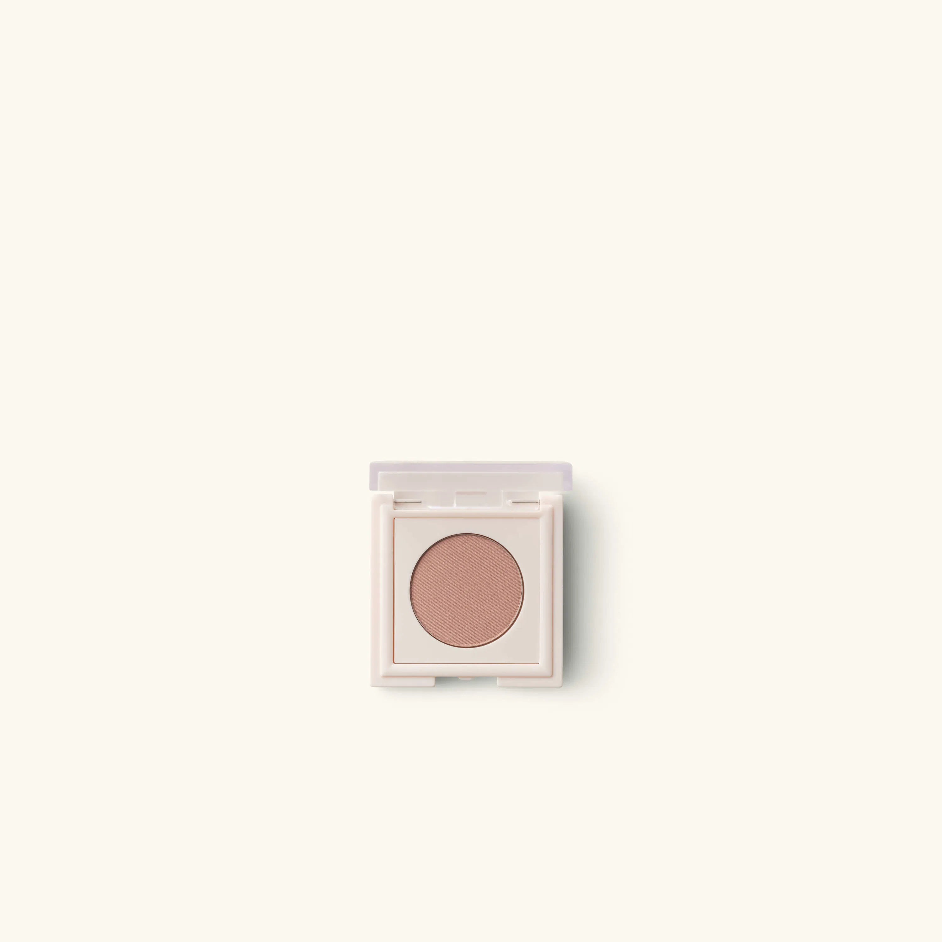 Eyeshadow — Vores Eyeshadow giver højpigmenteret farve, giver en glat og ensartet overflade og drysser ikke.
