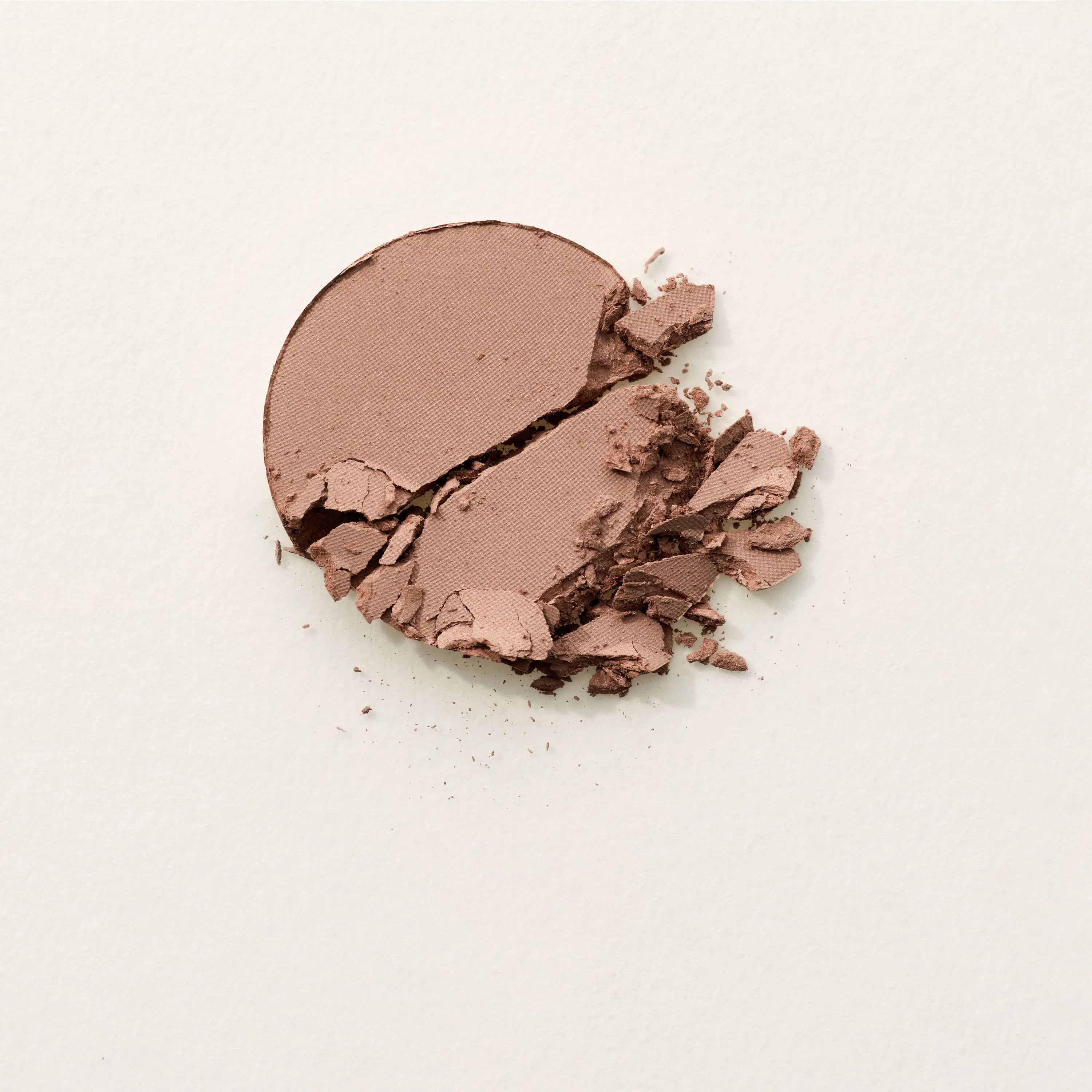 Eyeshadow 03