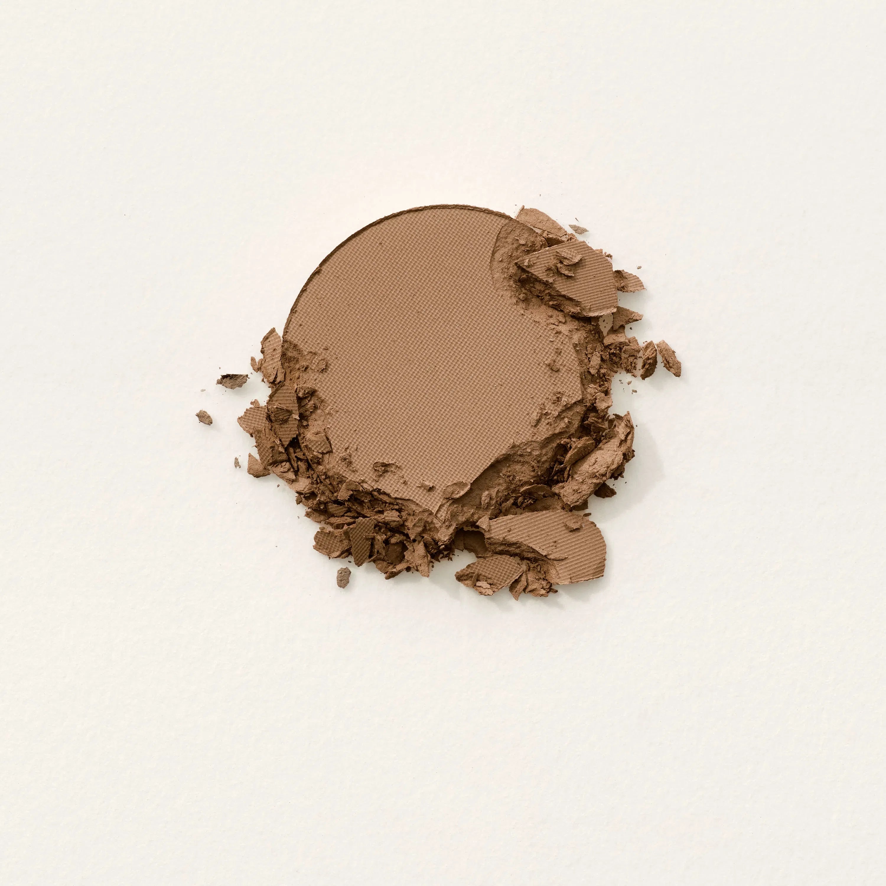 Eyeshadow 05