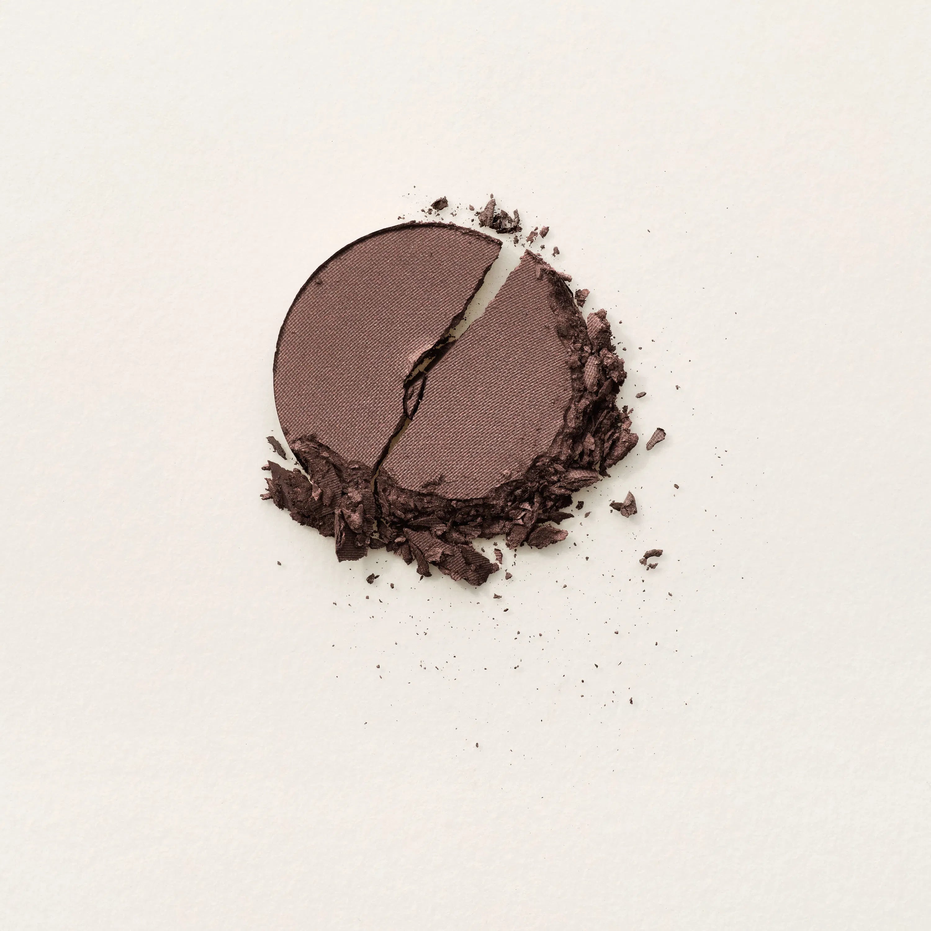 Eyeshadow 06