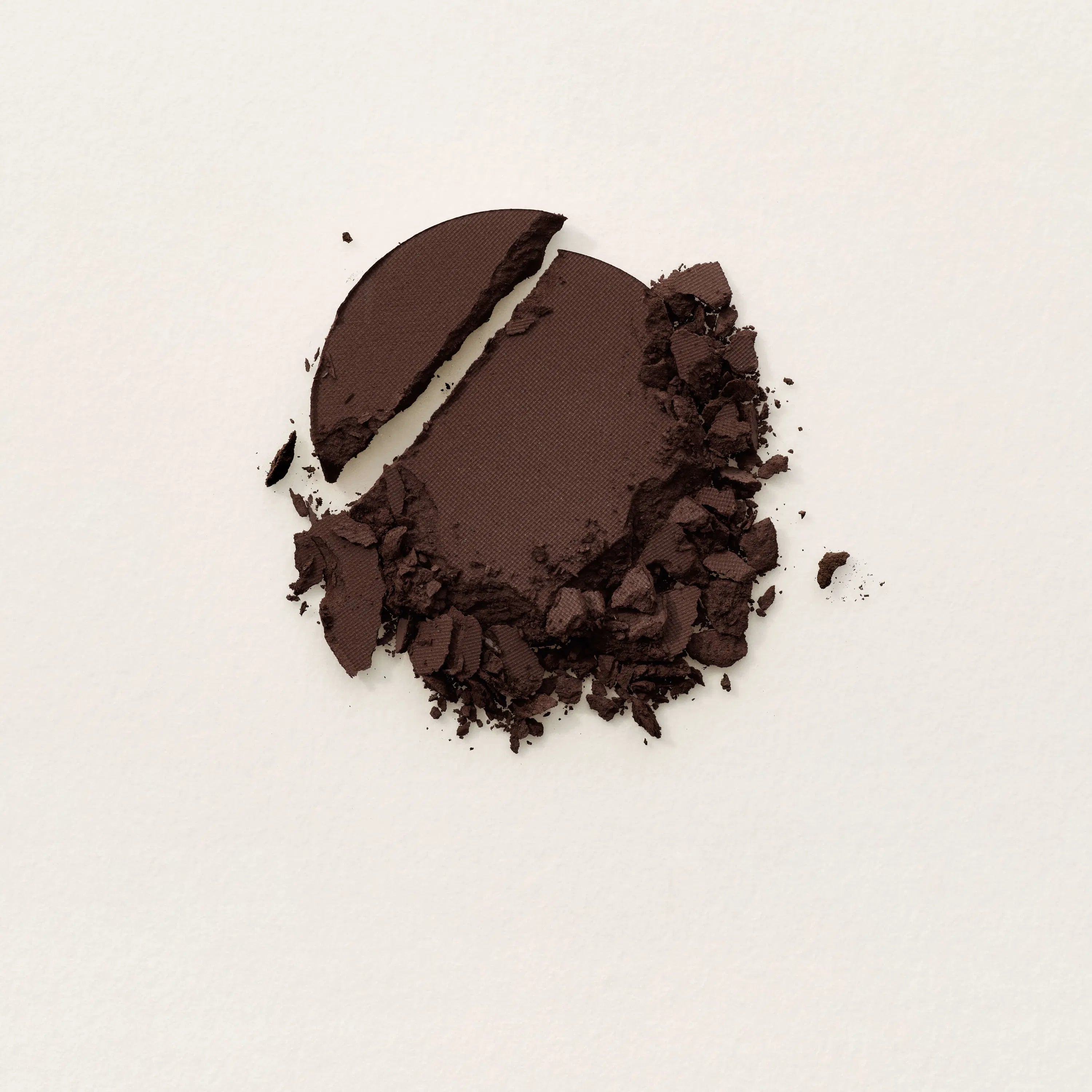 Eyeshadow 07