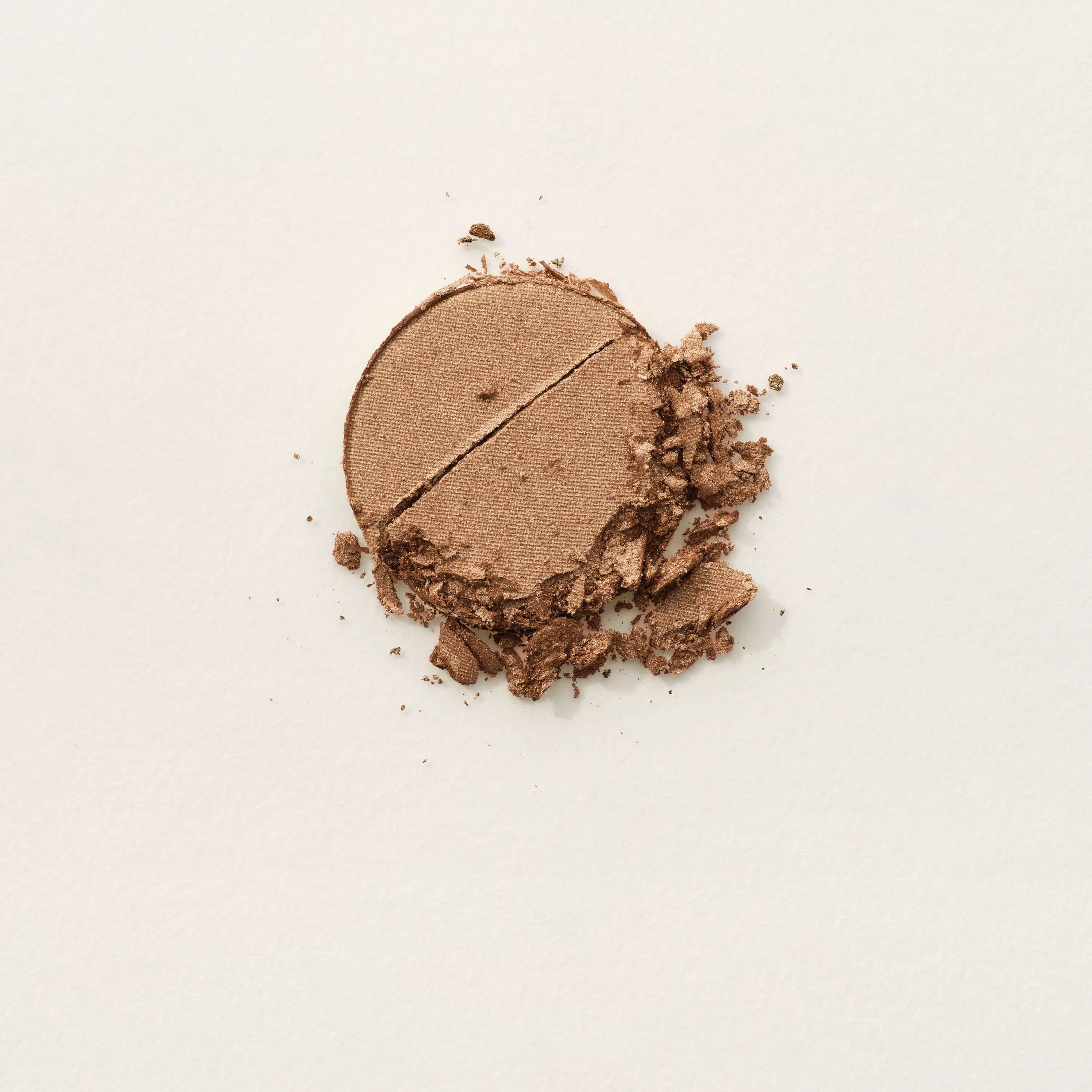 Eyeshadow 08