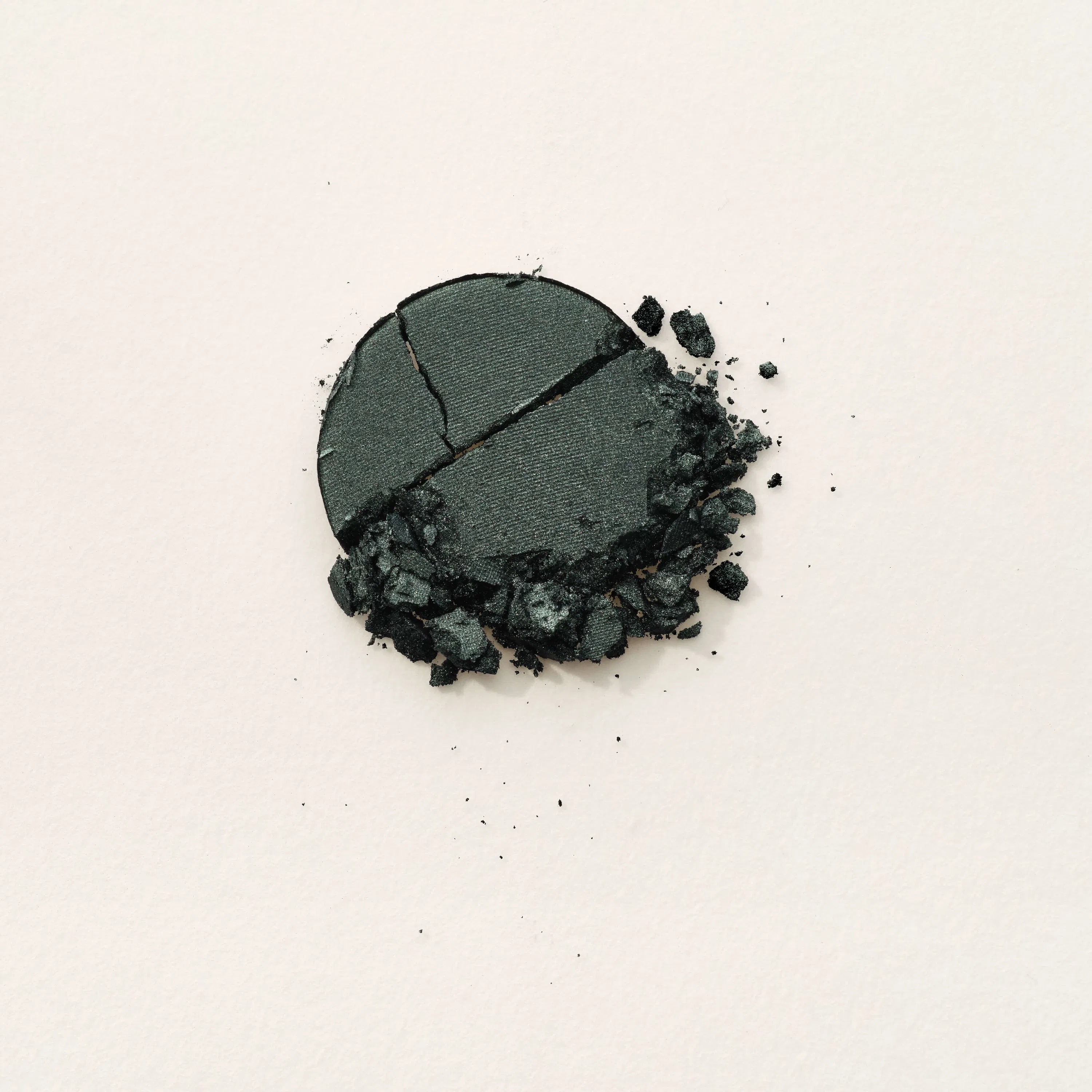 Eyeshadow 09